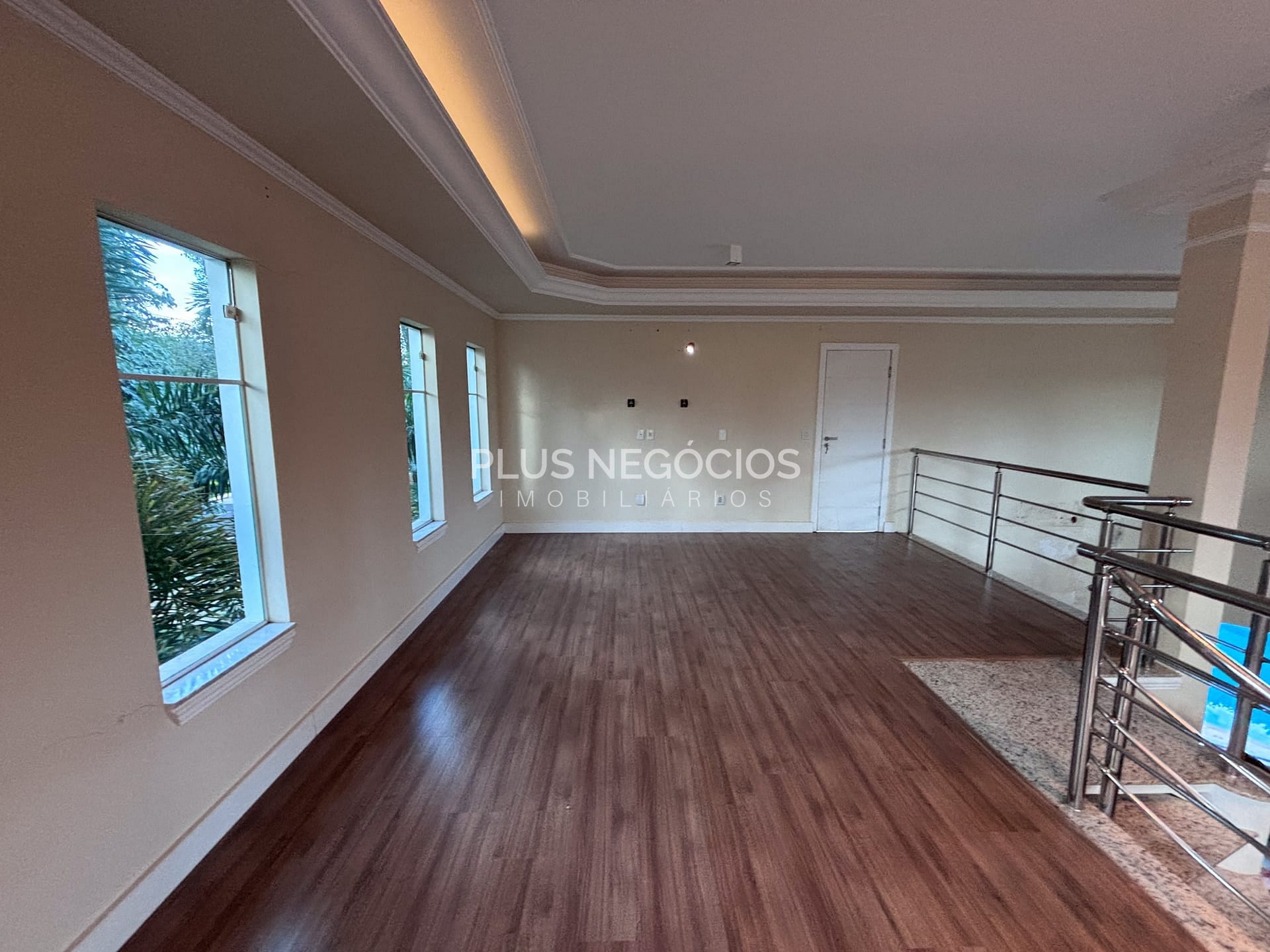 Casa, 4 quartos, 329 m² - Foto 19