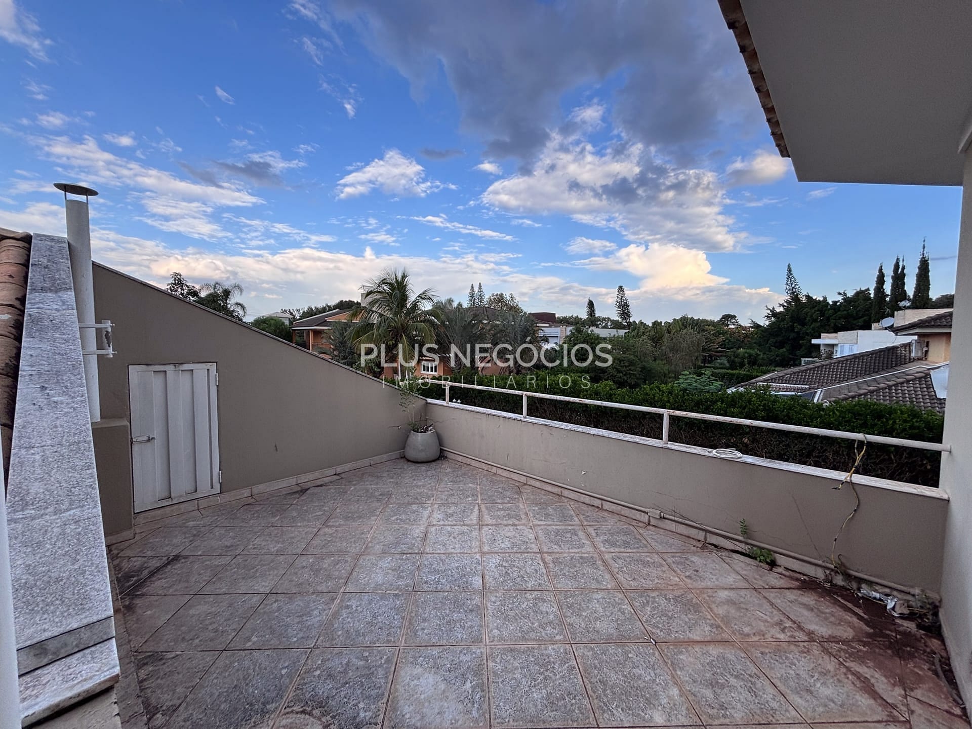 Casa, 4 quartos, 329 m² - Foto 20