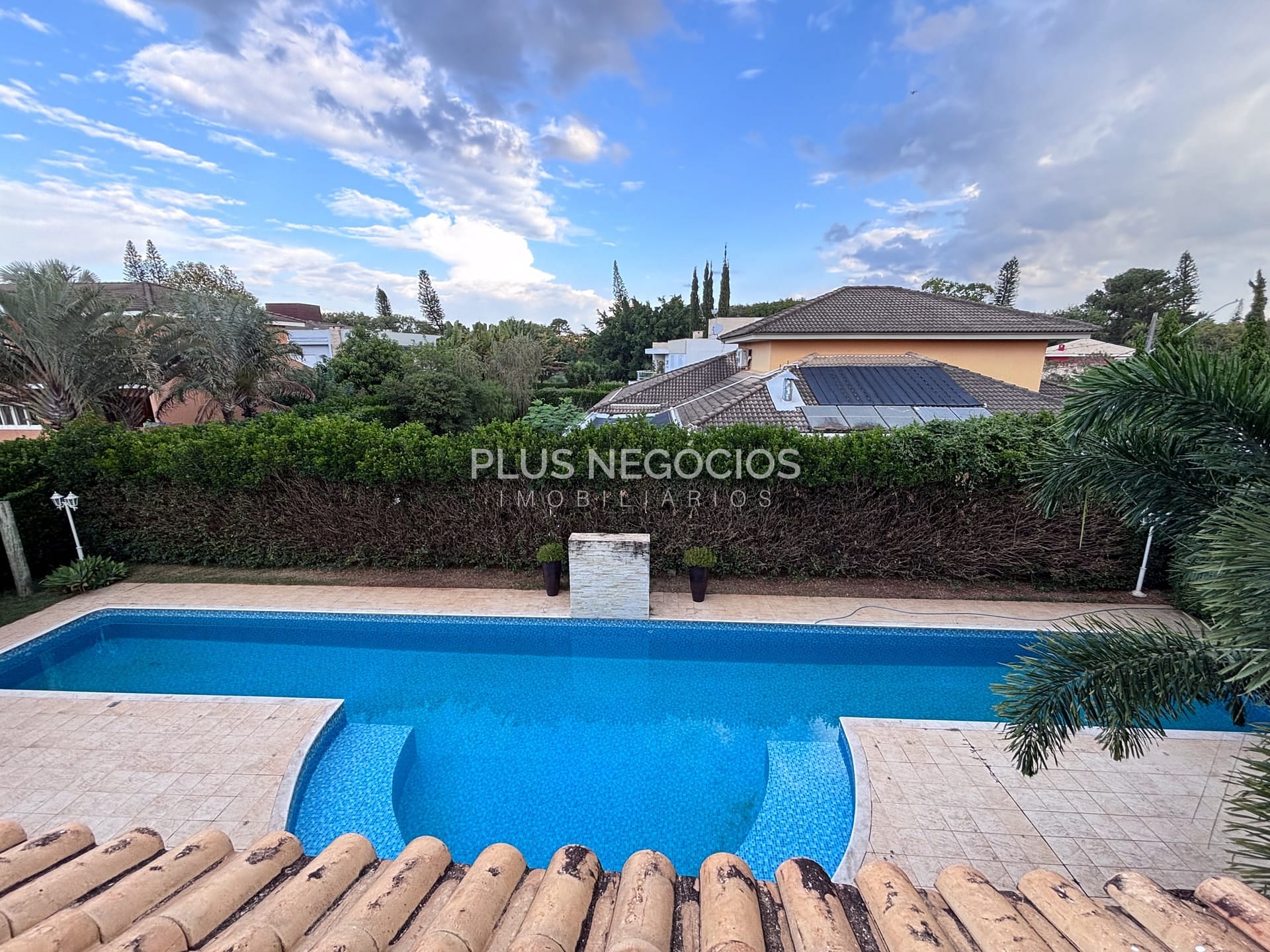 Casa, 4 quartos, 329 m² - Foto 21