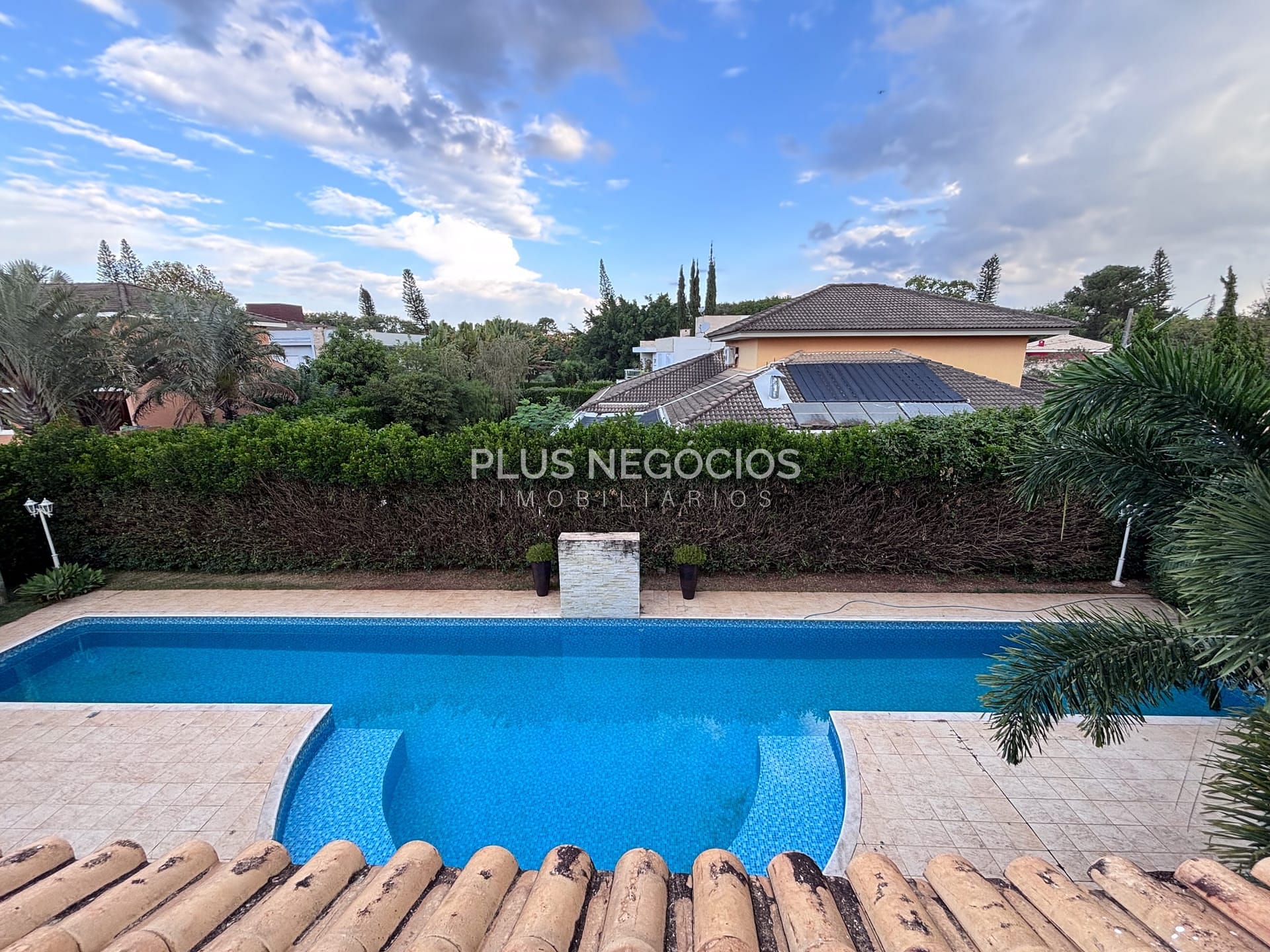 Casa, 4 quartos, 329 m² - Foto 22