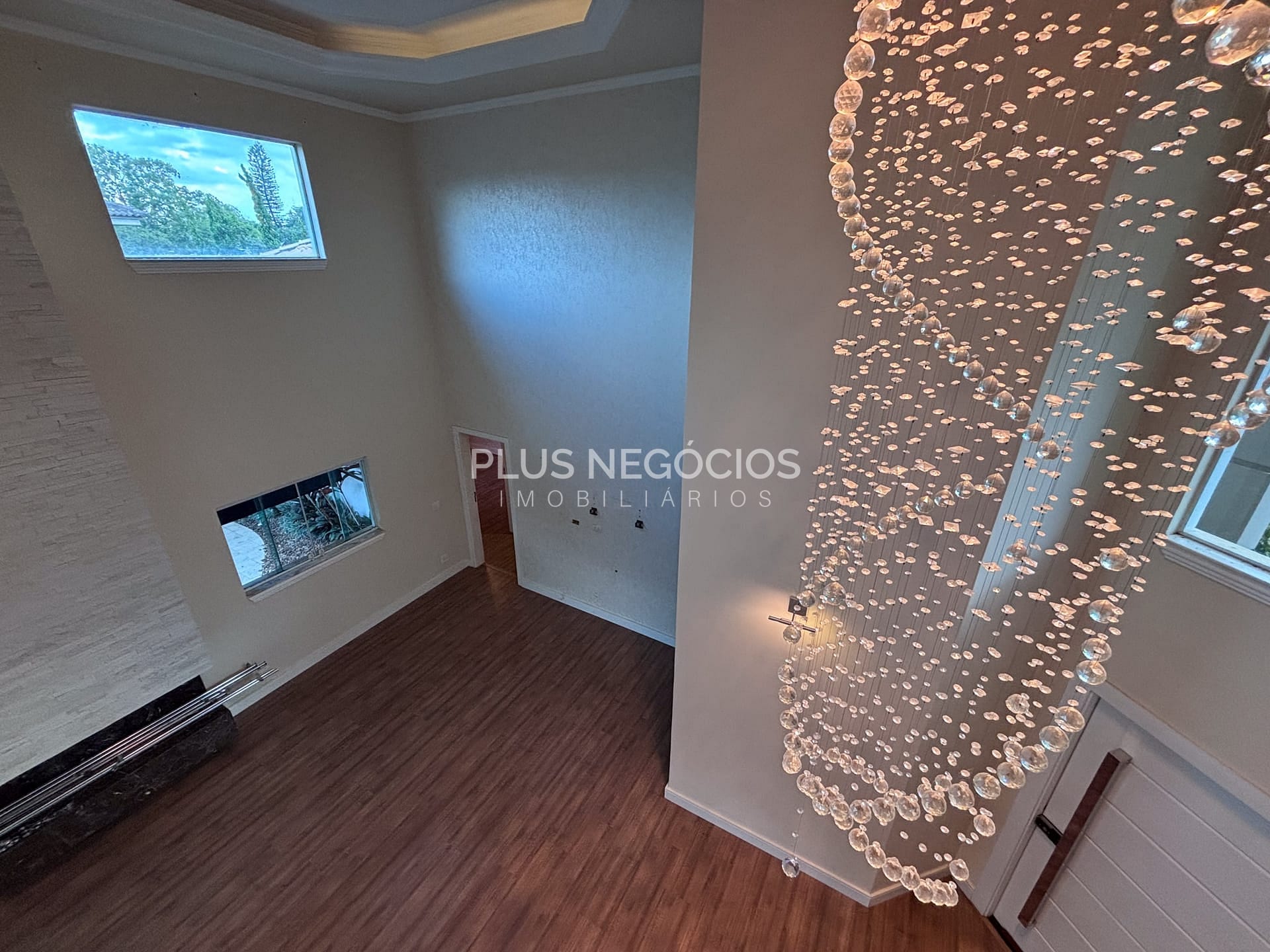 Casa, 4 quartos, 329 m² - Foto 24