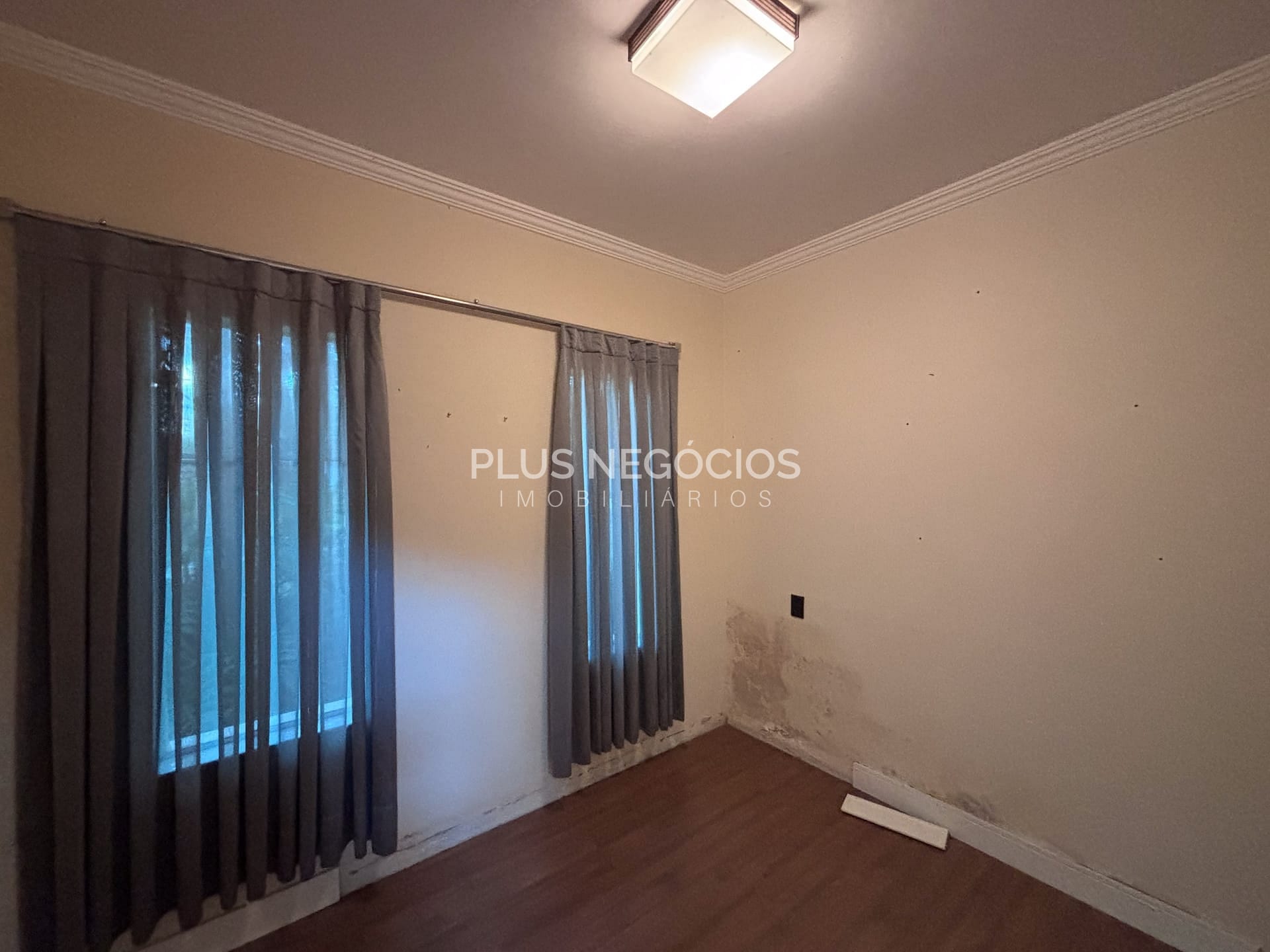 Casa, 4 quartos, 329 m² - Foto 26