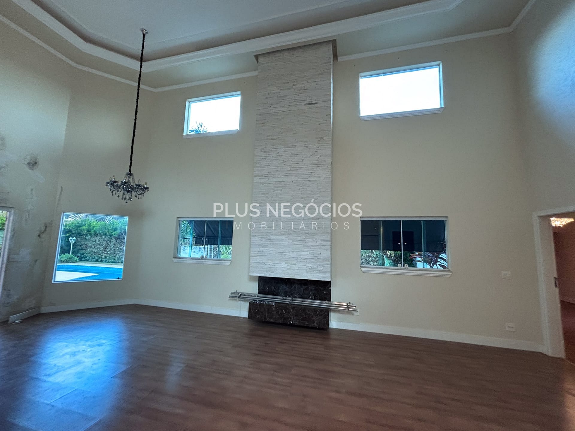 Casa, 4 quartos, 329 m² - Foto 27