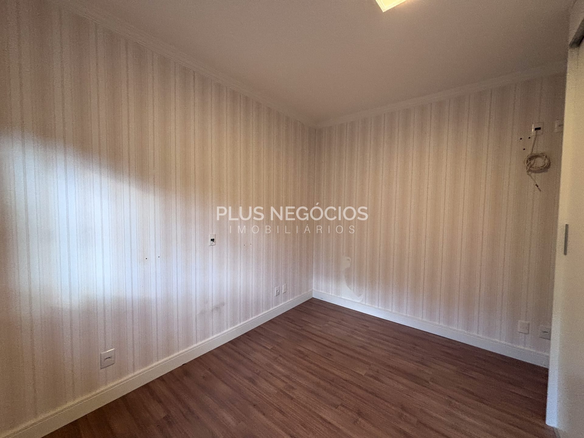 Casa, 4 quartos, 329 m² - Foto 31