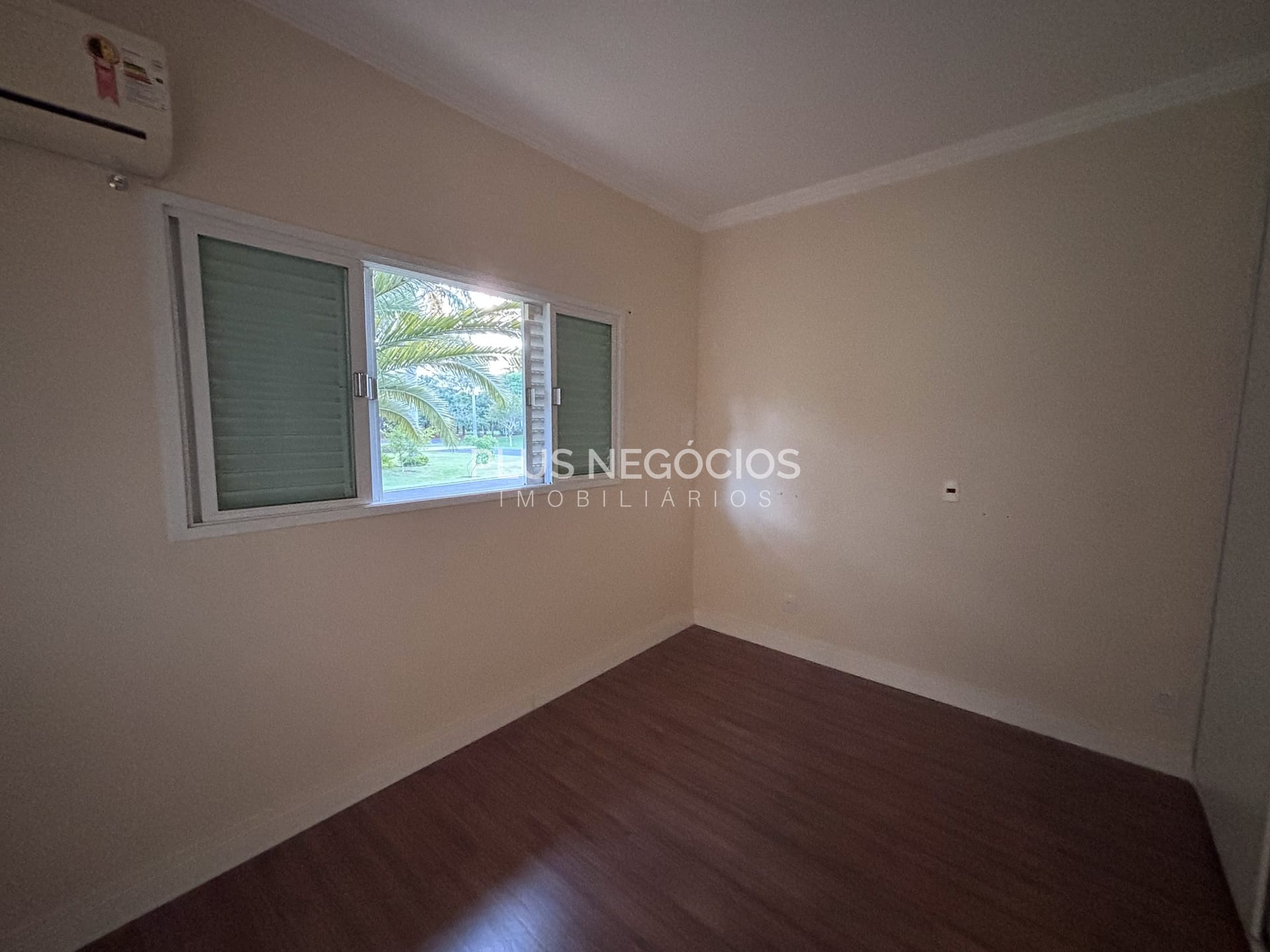 Casa, 4 quartos, 329 m² - Foto 33