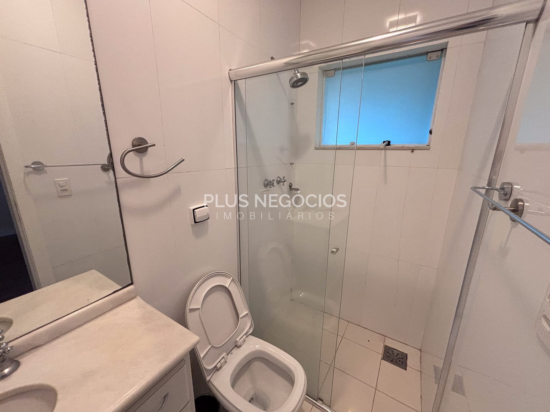 Casa, 4 quartos, 329 m² - Foto 35