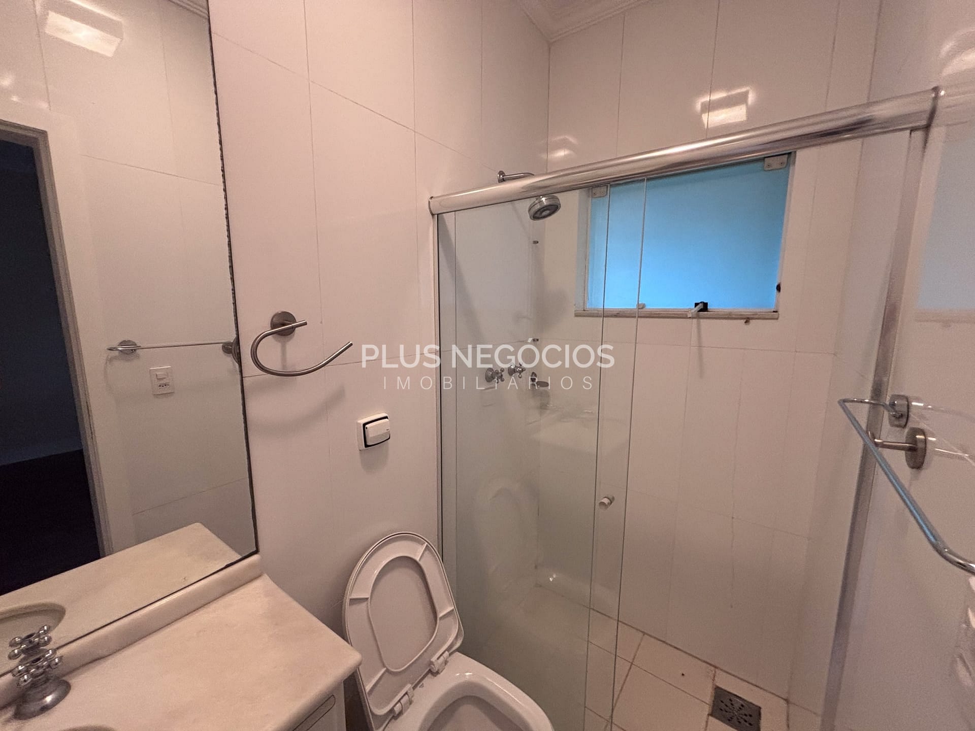 Casa, 4 quartos, 329 m² - Foto 36