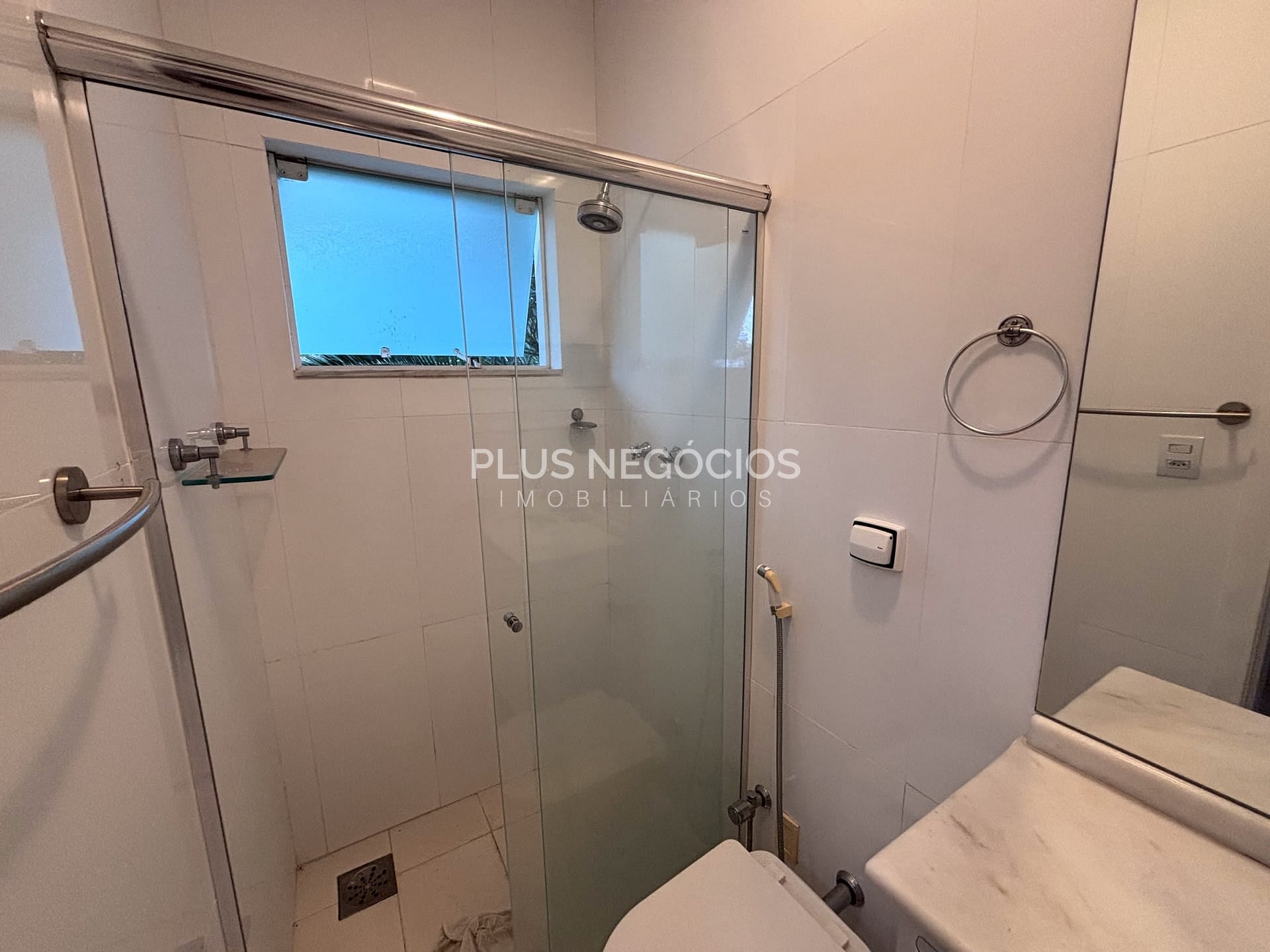 Casa, 4 quartos, 329 m² - Foto 38