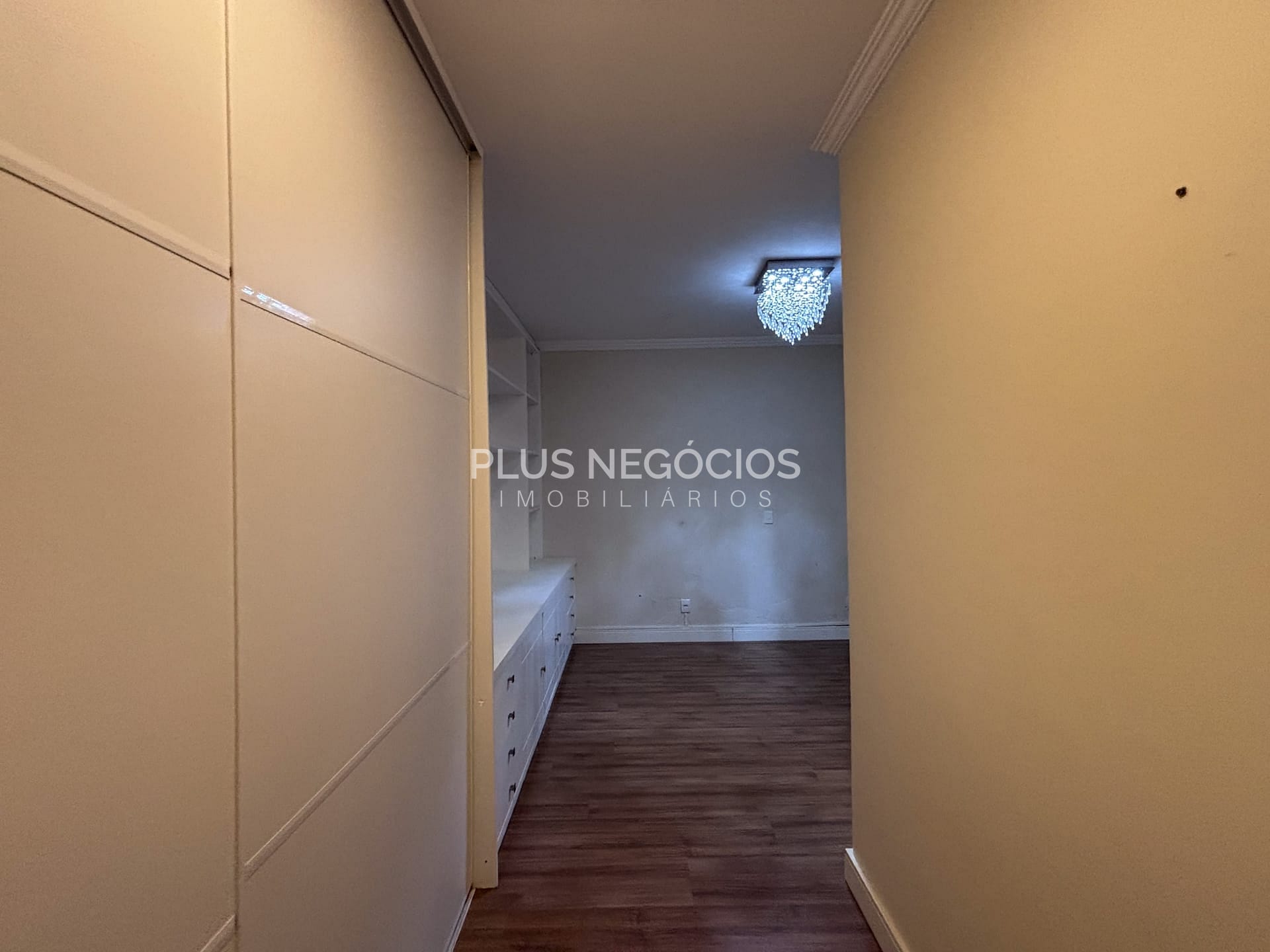 Casa, 4 quartos, 329 m² - Foto 41
