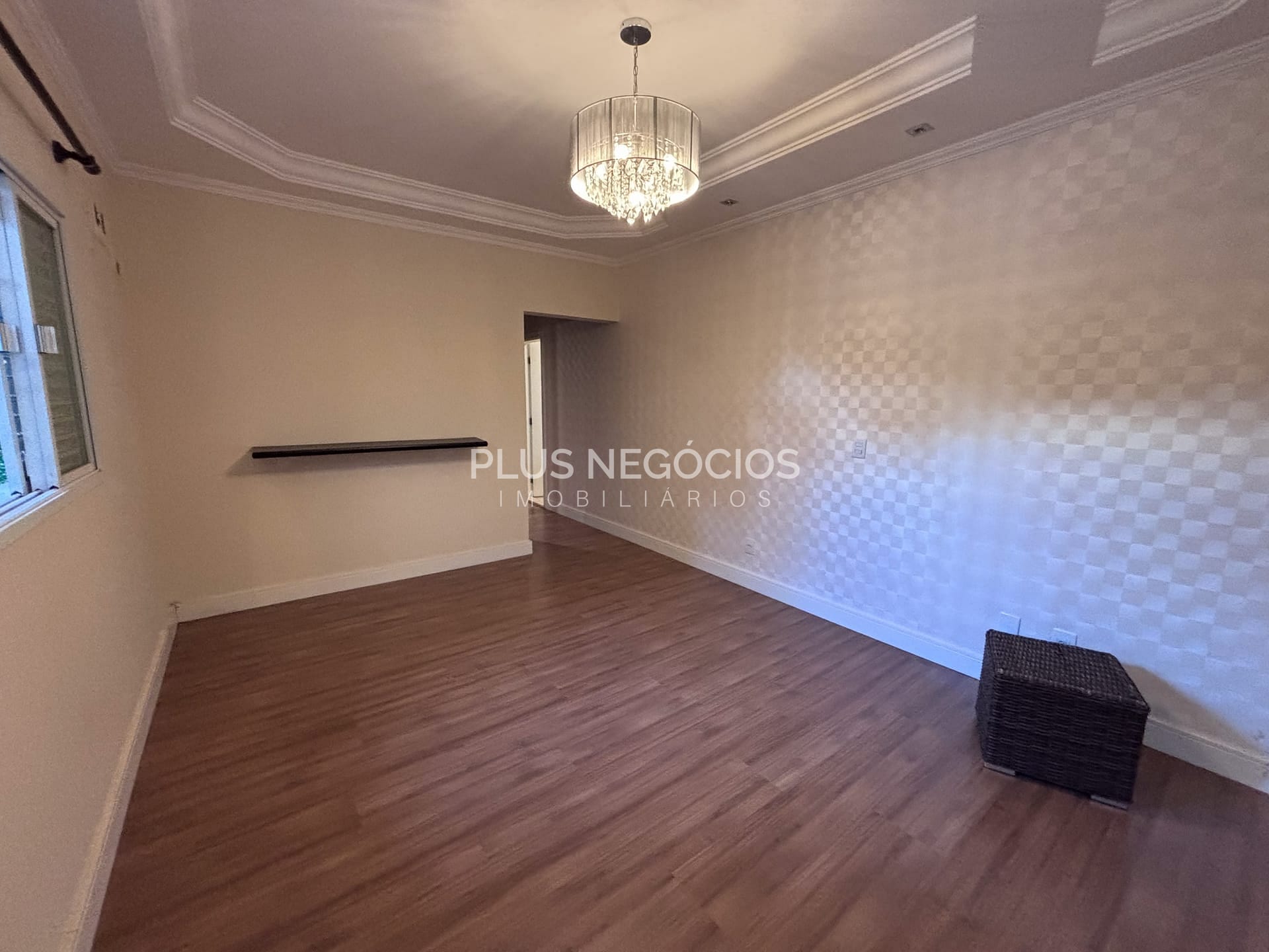 Casa, 4 quartos, 329 m² - Foto 43