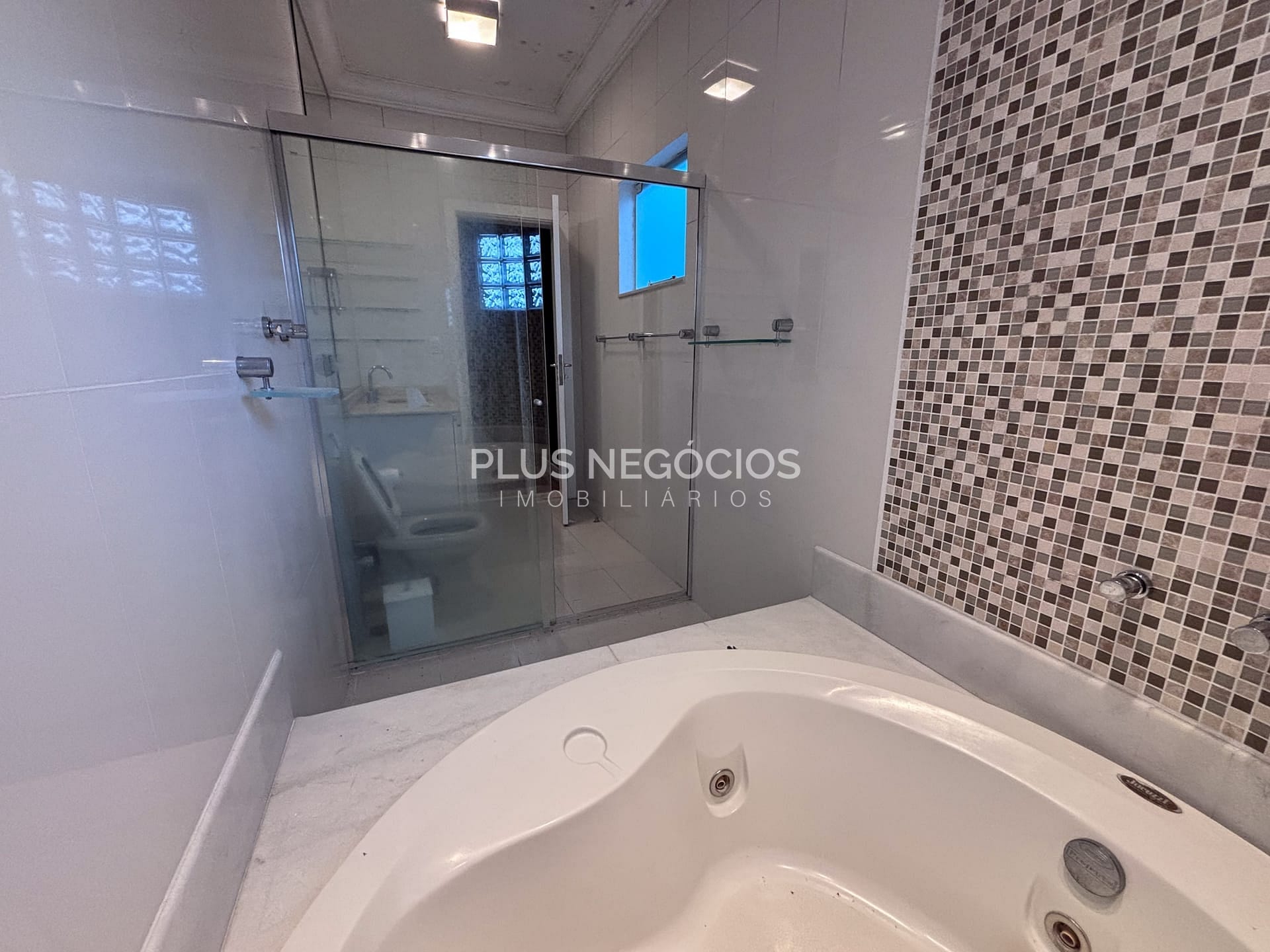 Casa, 4 quartos, 329 m² - Foto 47