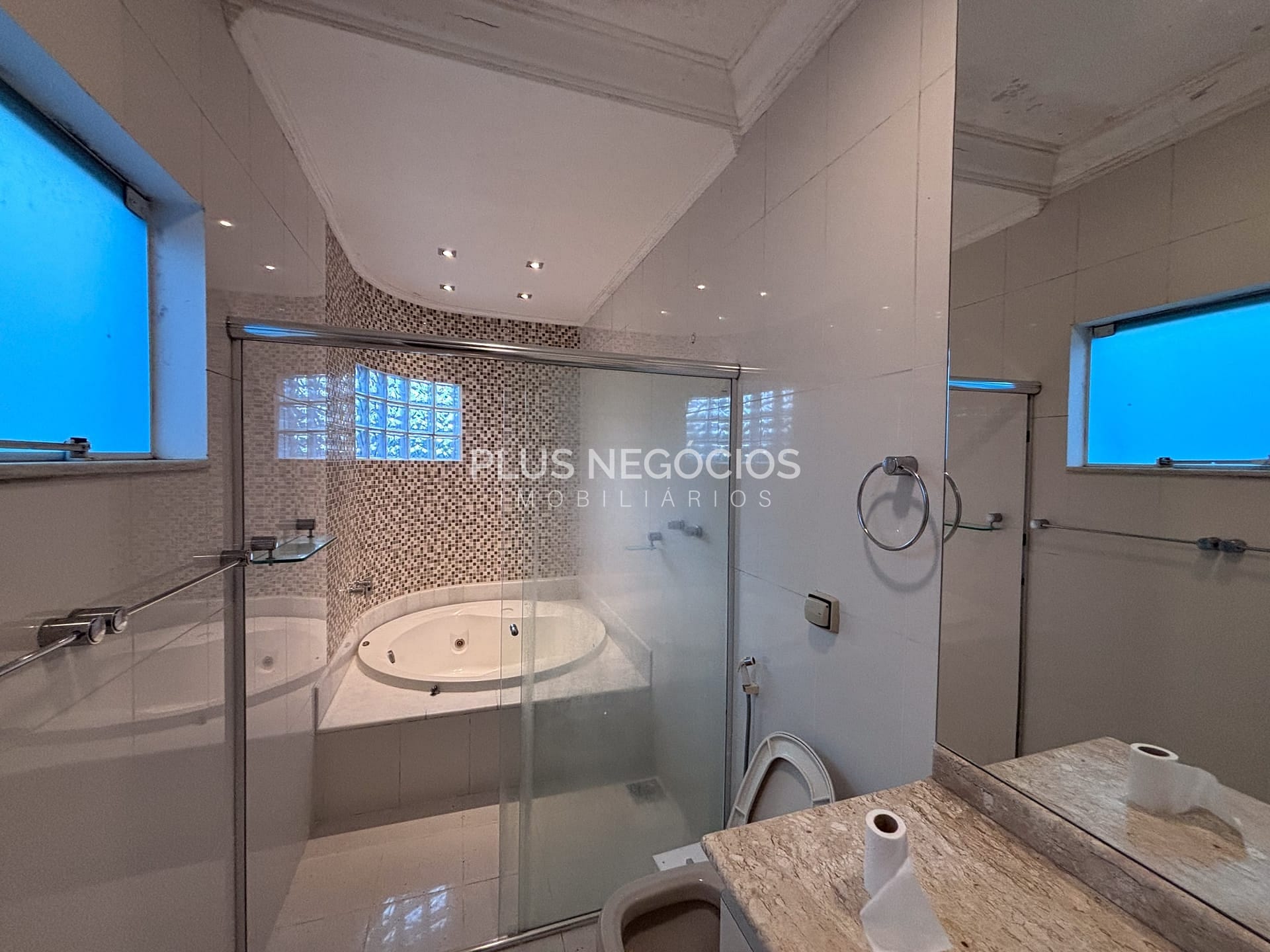 Casa, 4 quartos, 329 m² - Foto 49