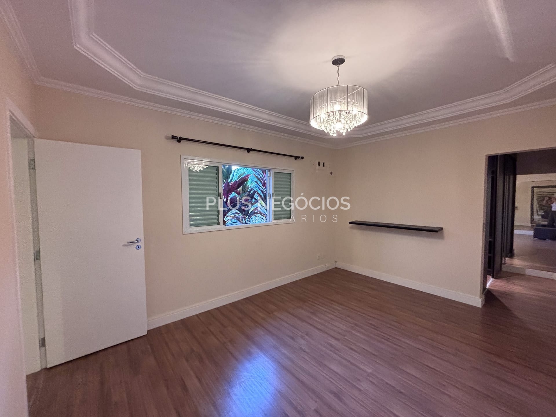 Casa, 4 quartos, 329 m² - Foto 51
