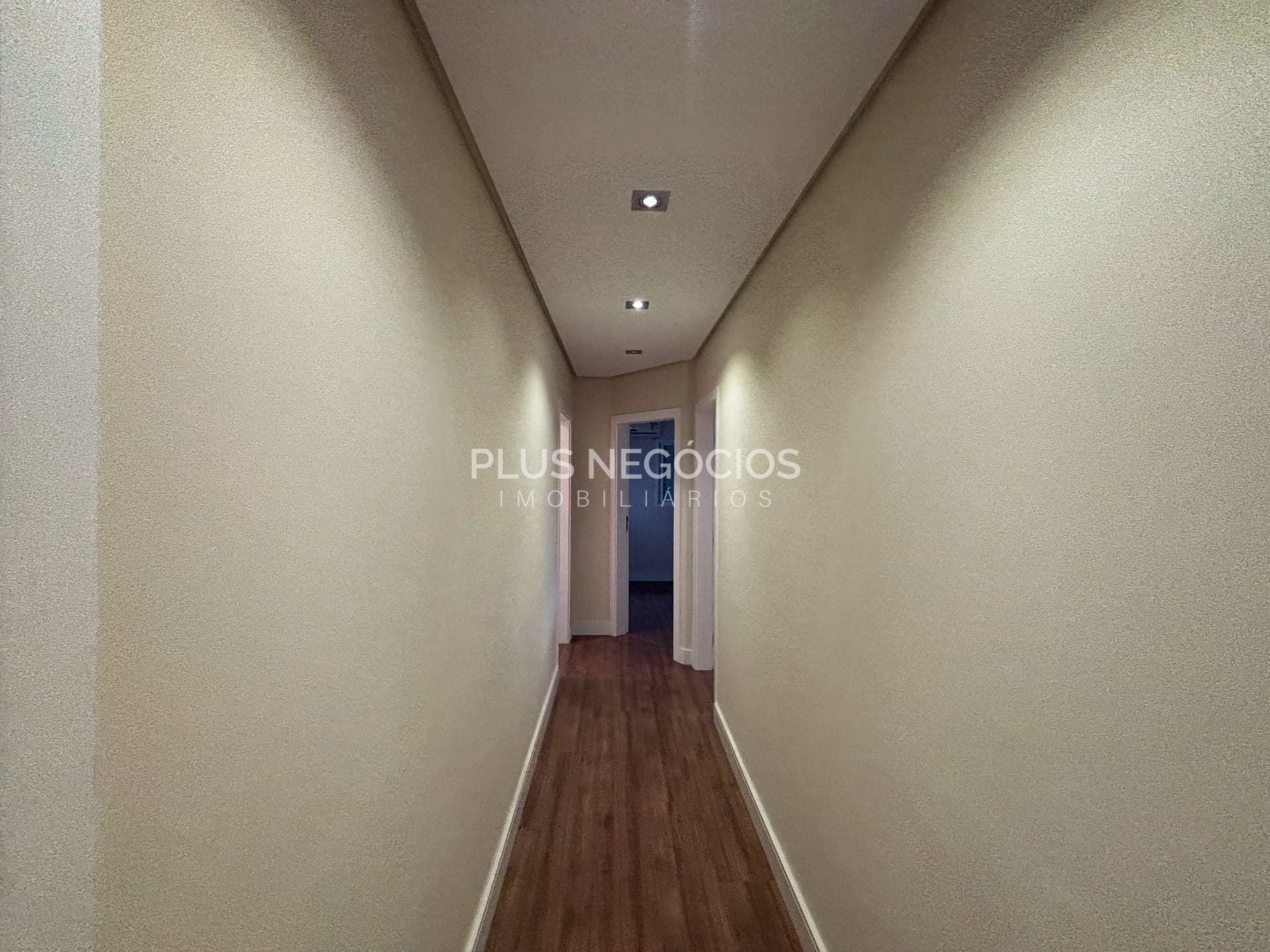 Casa, 4 quartos, 329 m² - Foto 52