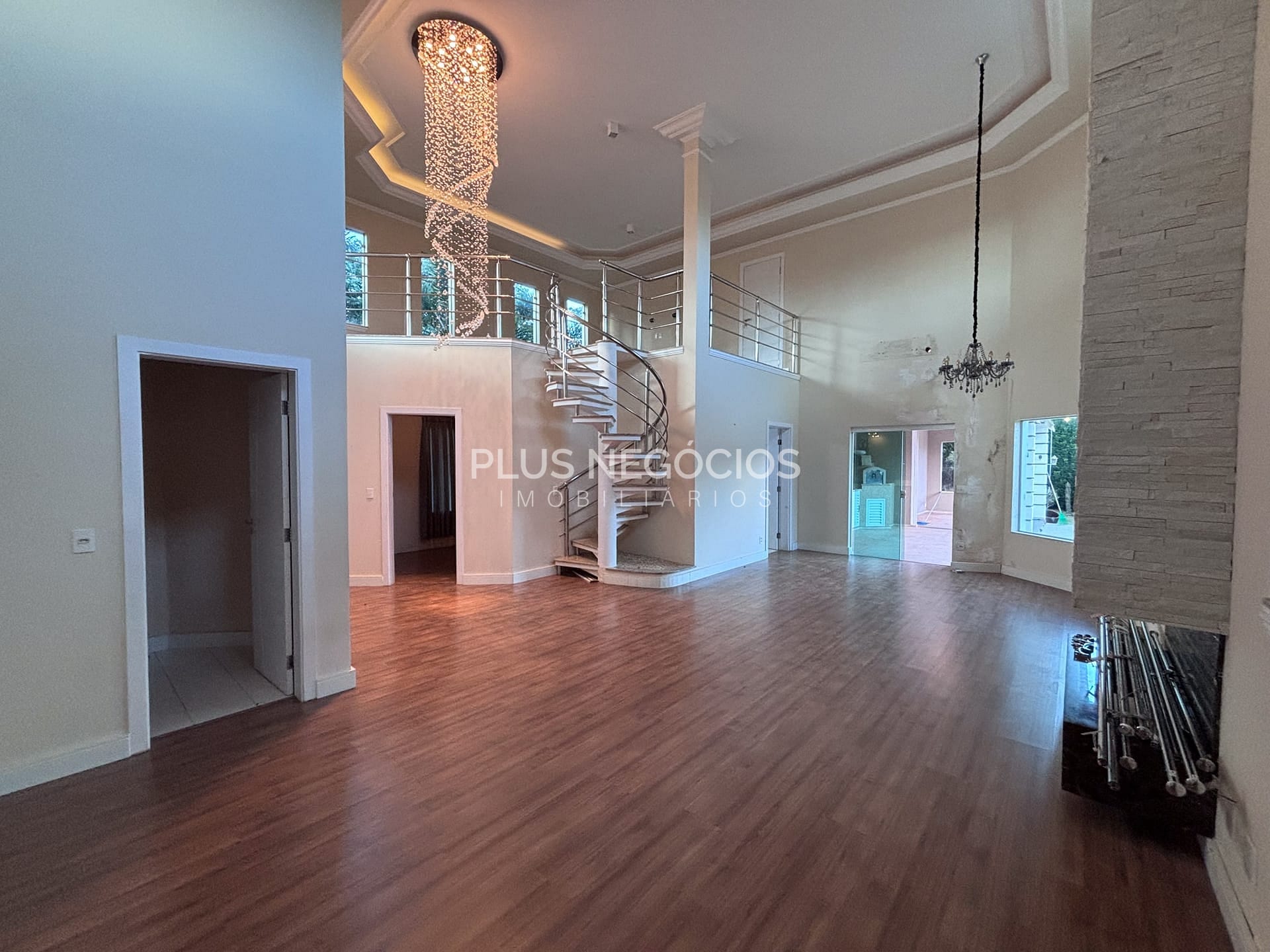 Casa, 4 quartos, 329 m² - Foto 53