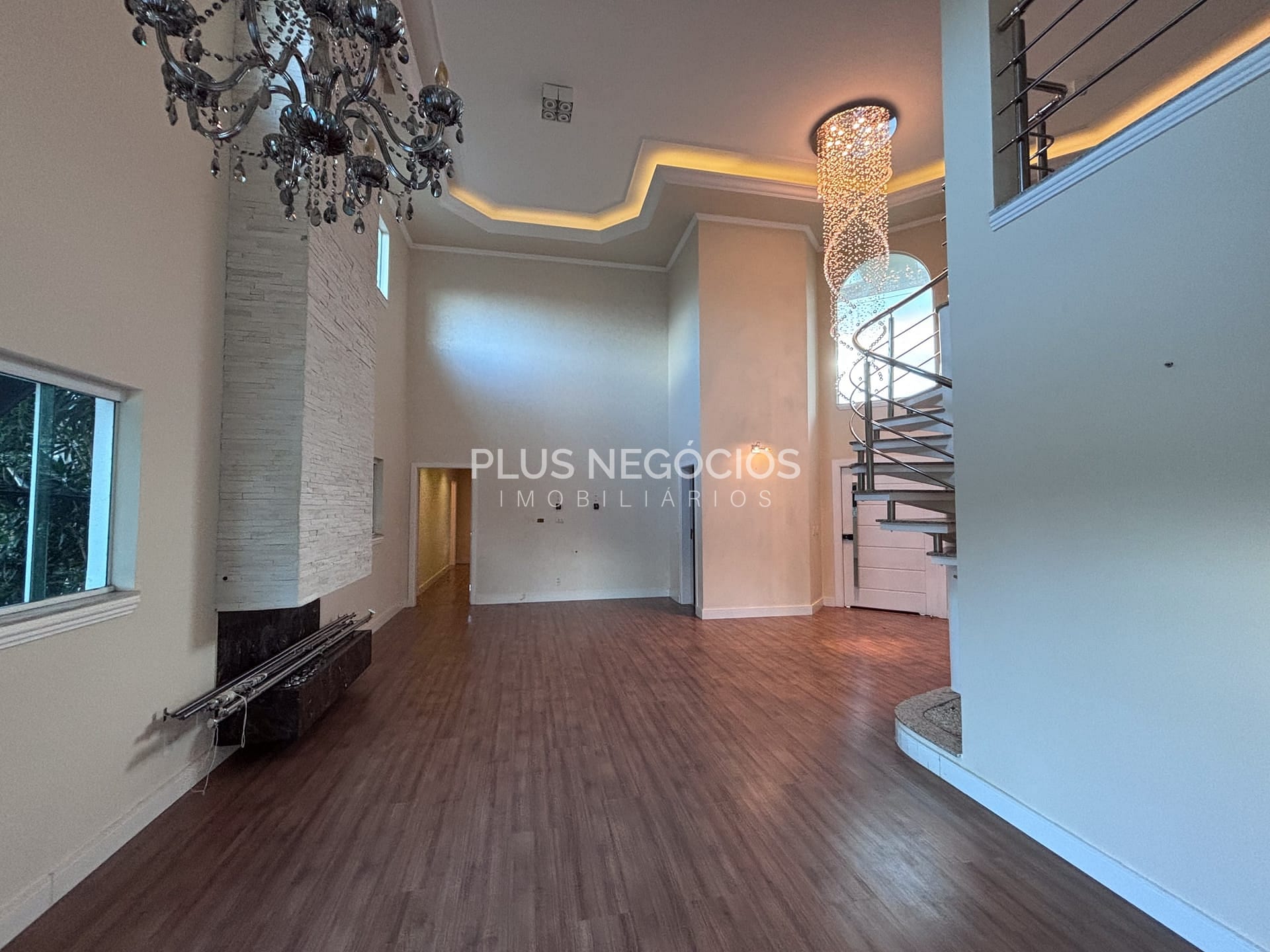 Casa, 4 quartos, 329 m² - Foto 54