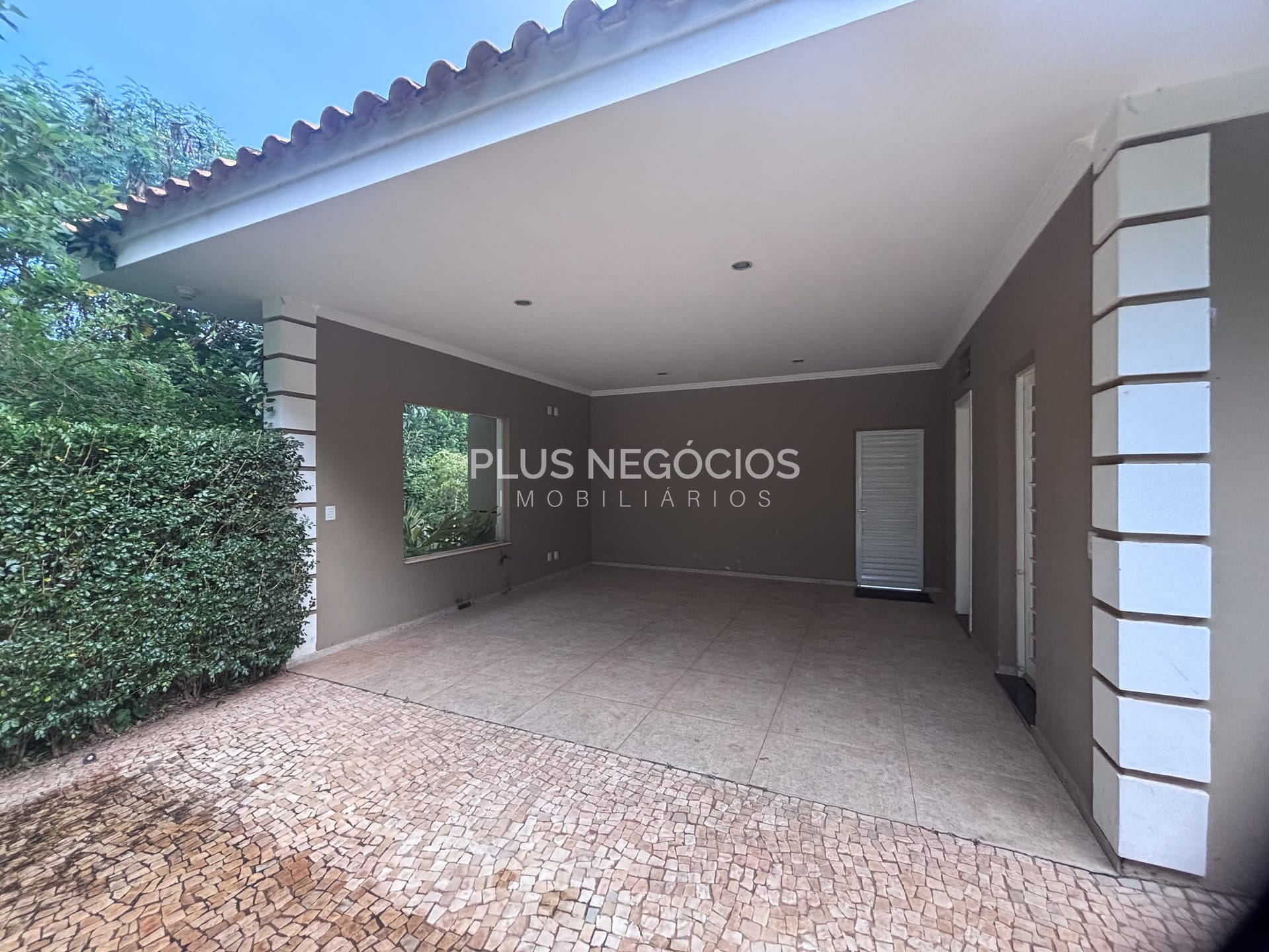 Casa, 4 quartos, 329 m² - Foto 67