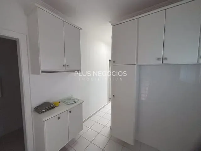 Casa com 1472m² 4 quartos e 6 banheiros, à venda, no bairro lago azul em Araçoiaba da Serra