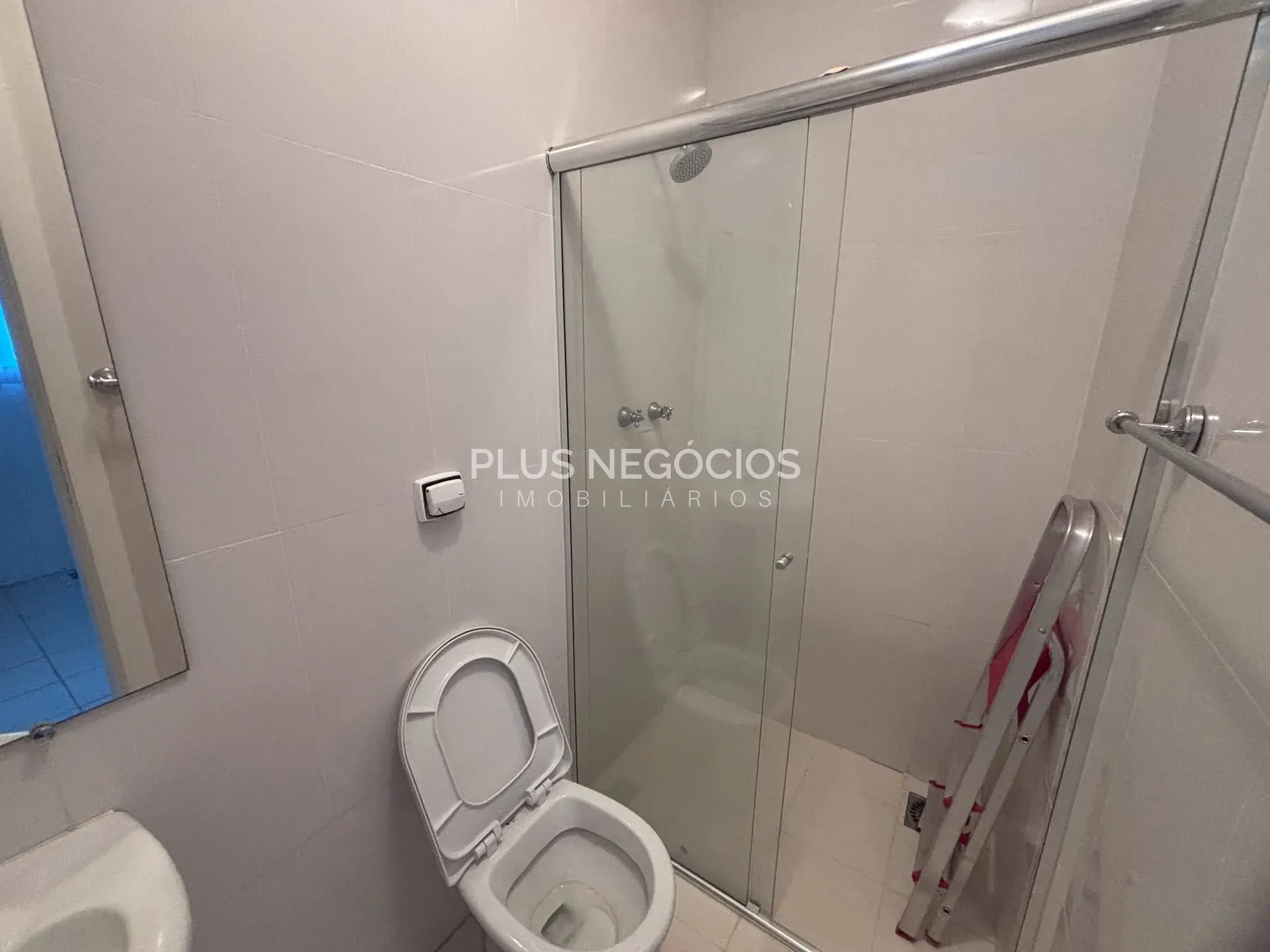 Casa, 4 quartos, 329 m² - Foto 62