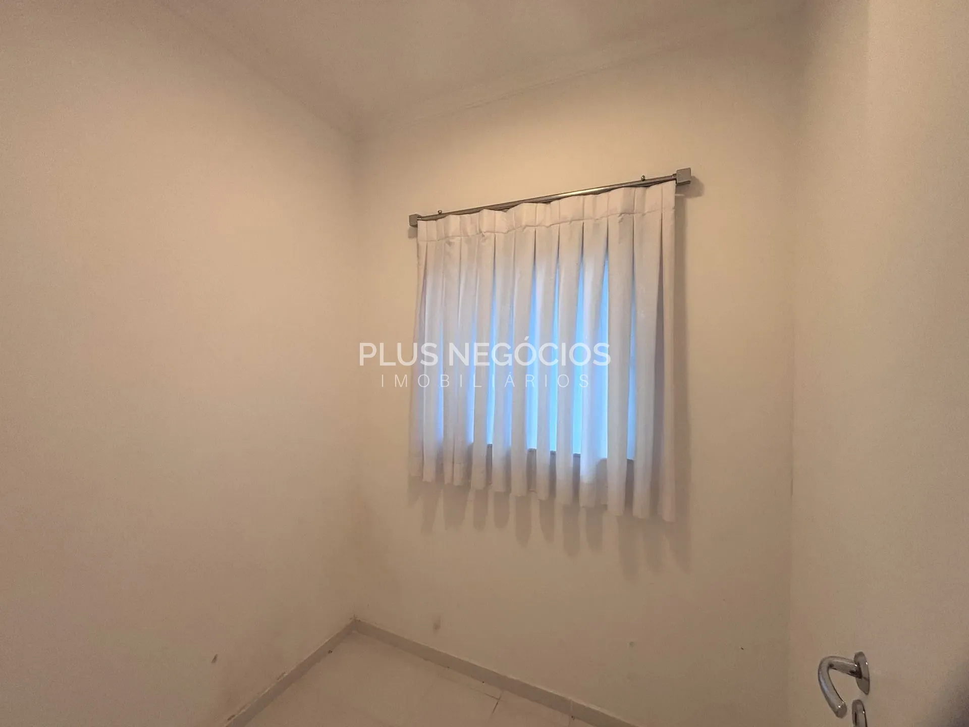 Casa, 4 quartos, 329 m² - Foto 6
