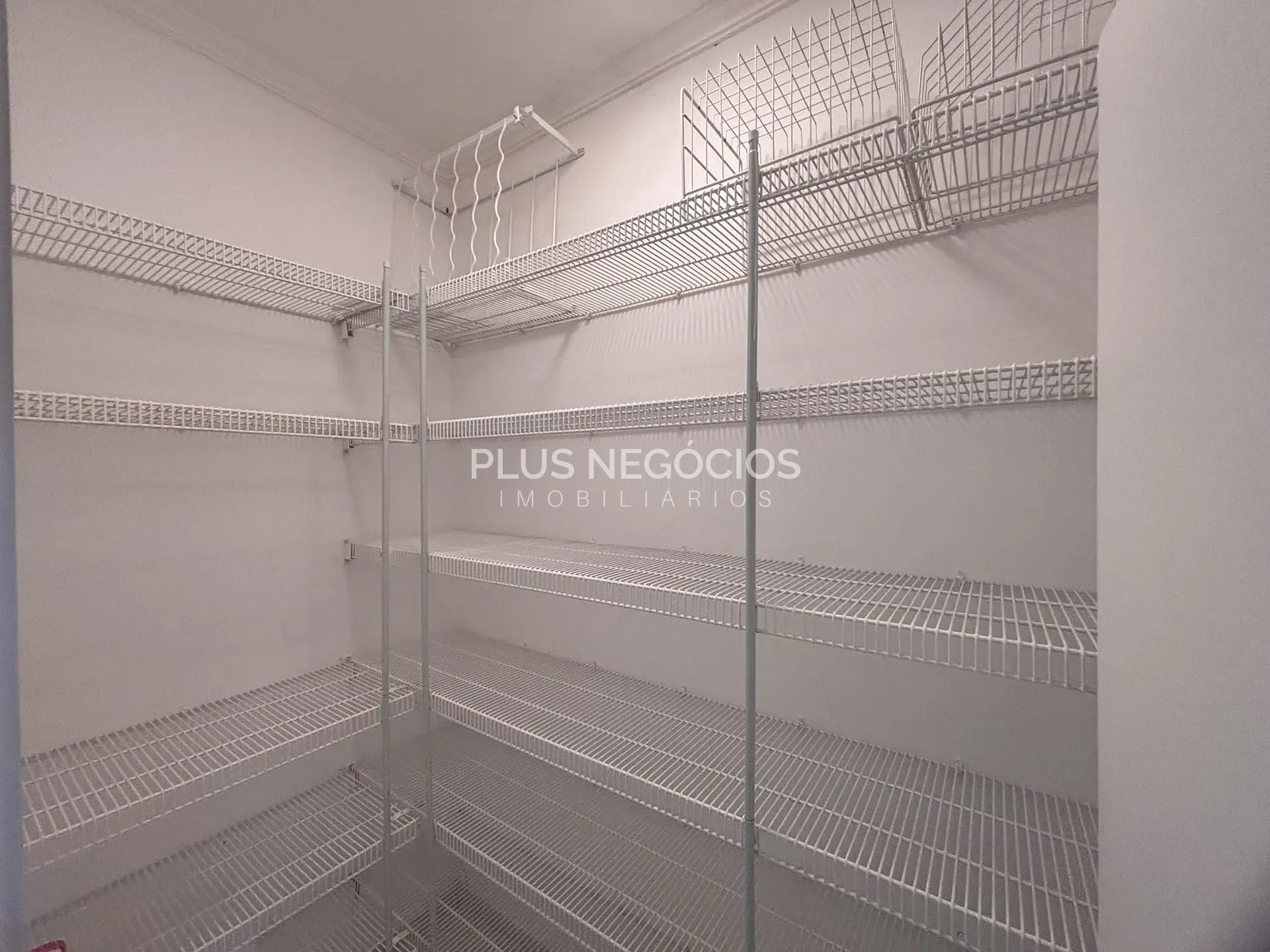 Casa, 4 quartos, 329 m² - Foto 7