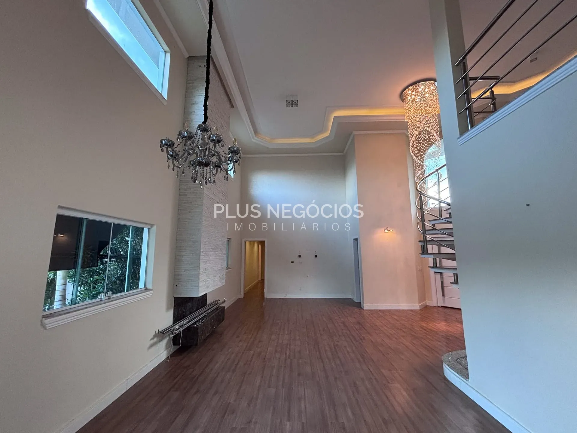 Casa, 4 quartos, 329 m² - Foto 15