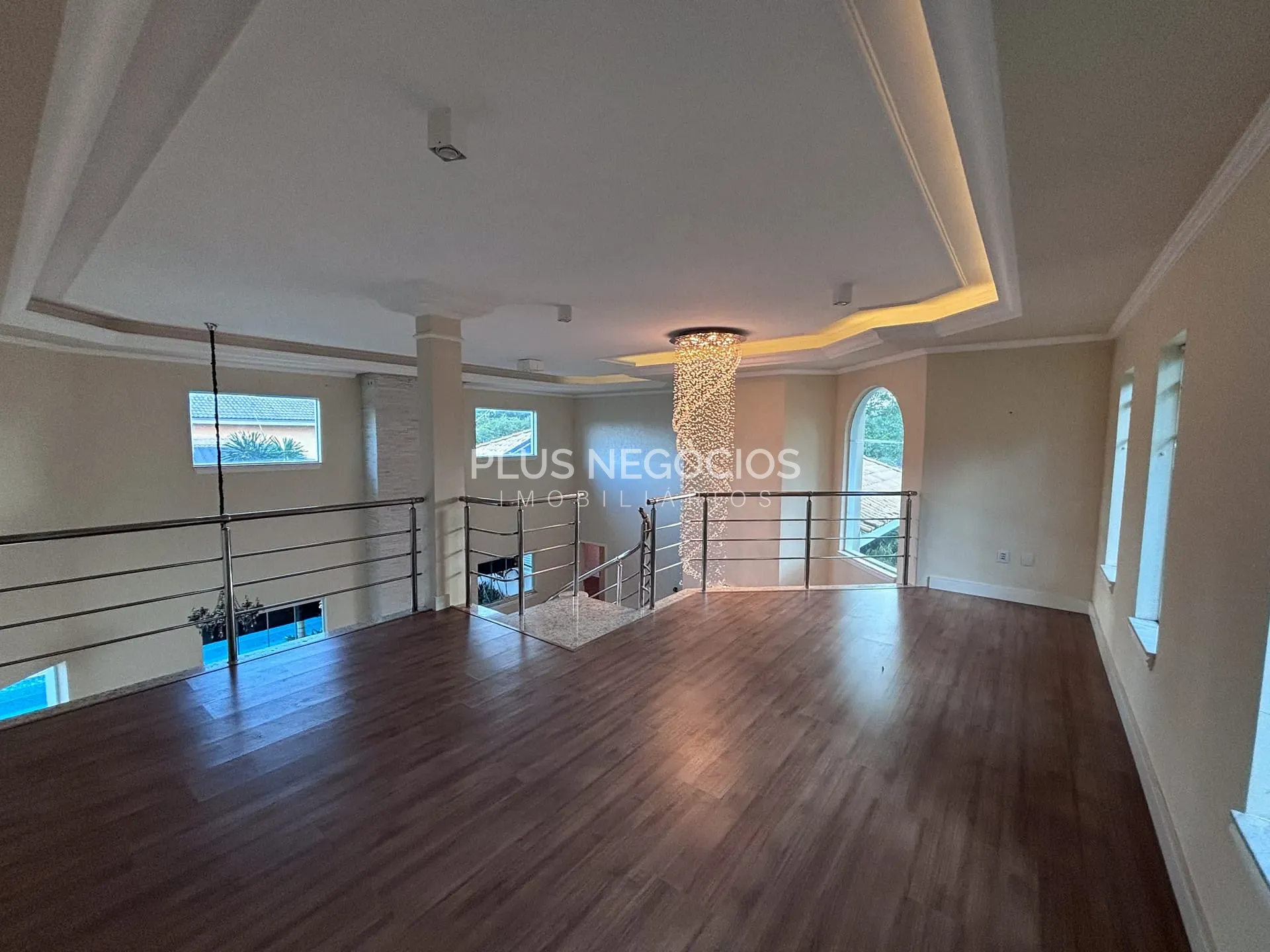 Casa, 4 quartos, 329 m² - Foto 17