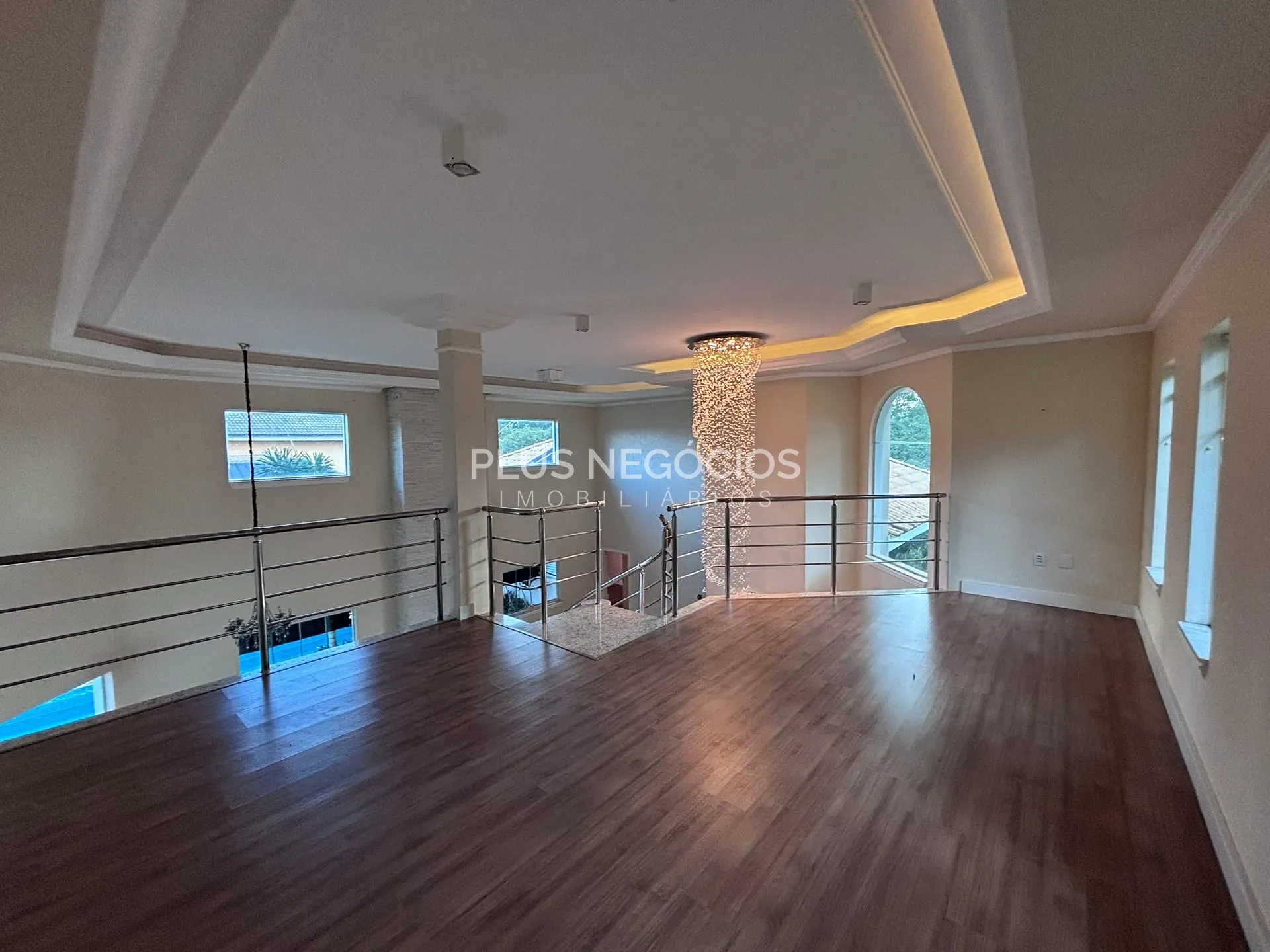 Casa, 4 quartos, 329 m² - Foto 18