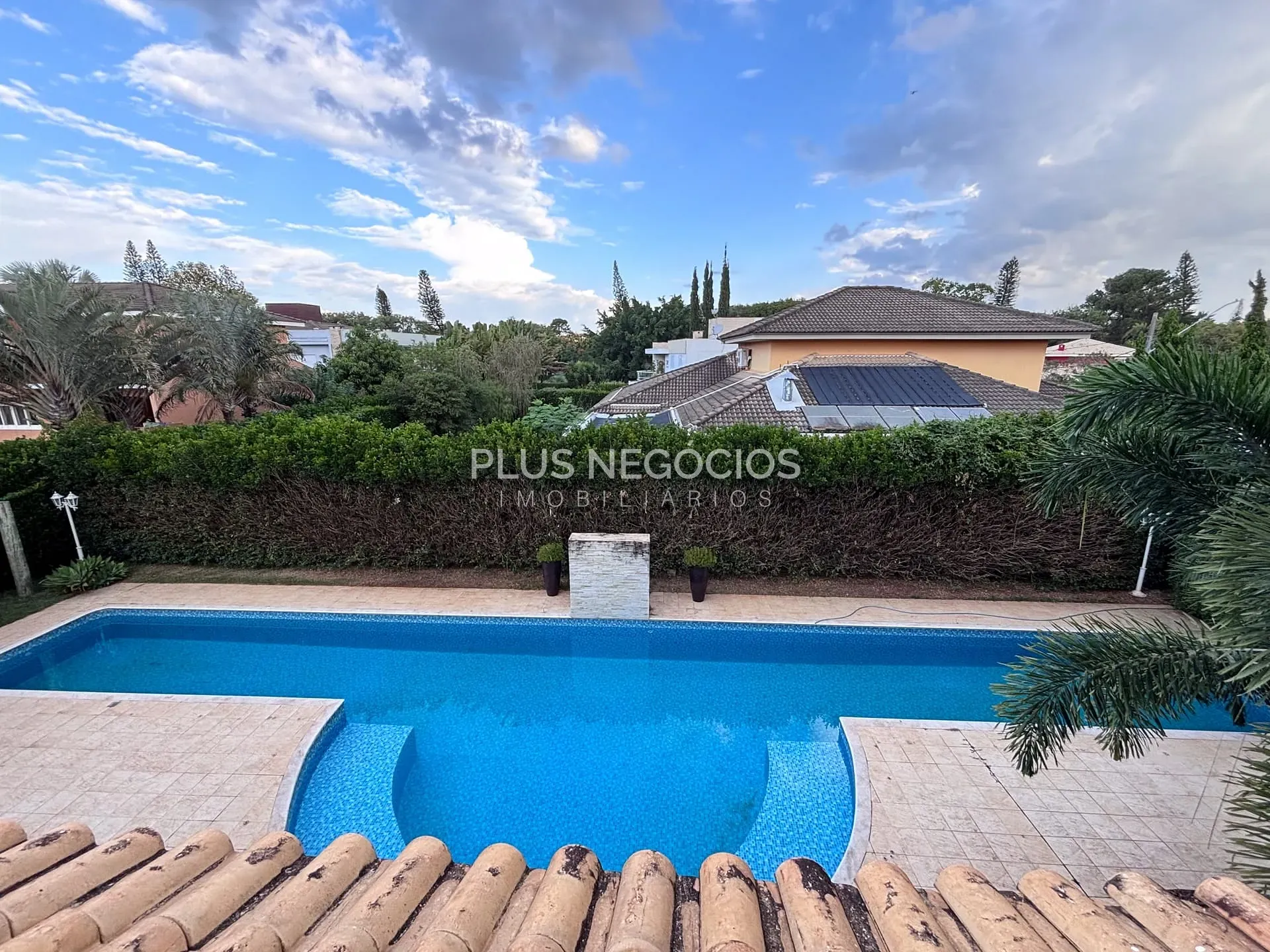 Casa, 4 quartos, 329 m² - Foto 21