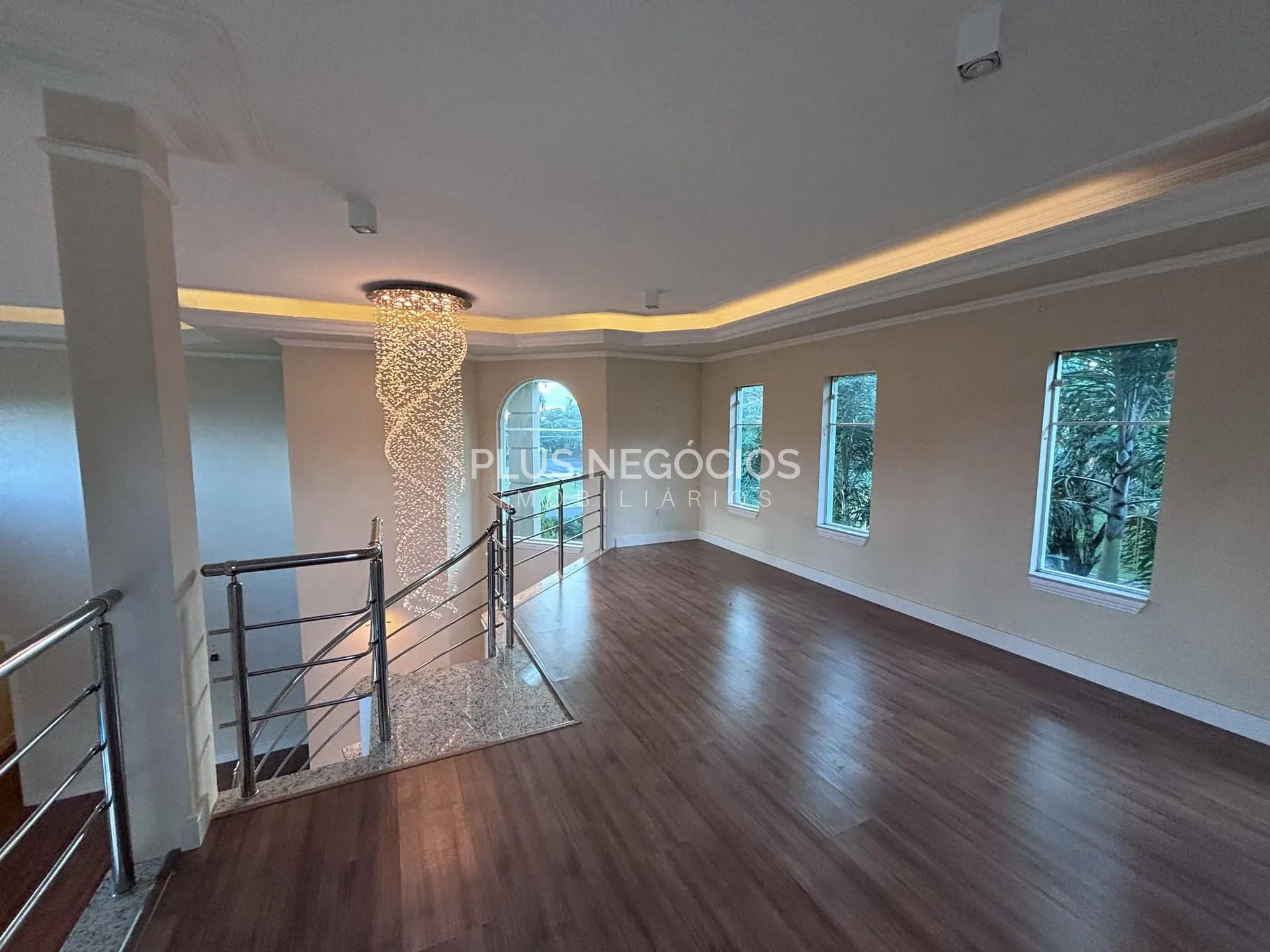Casa, 4 quartos, 329 m² - Foto 23