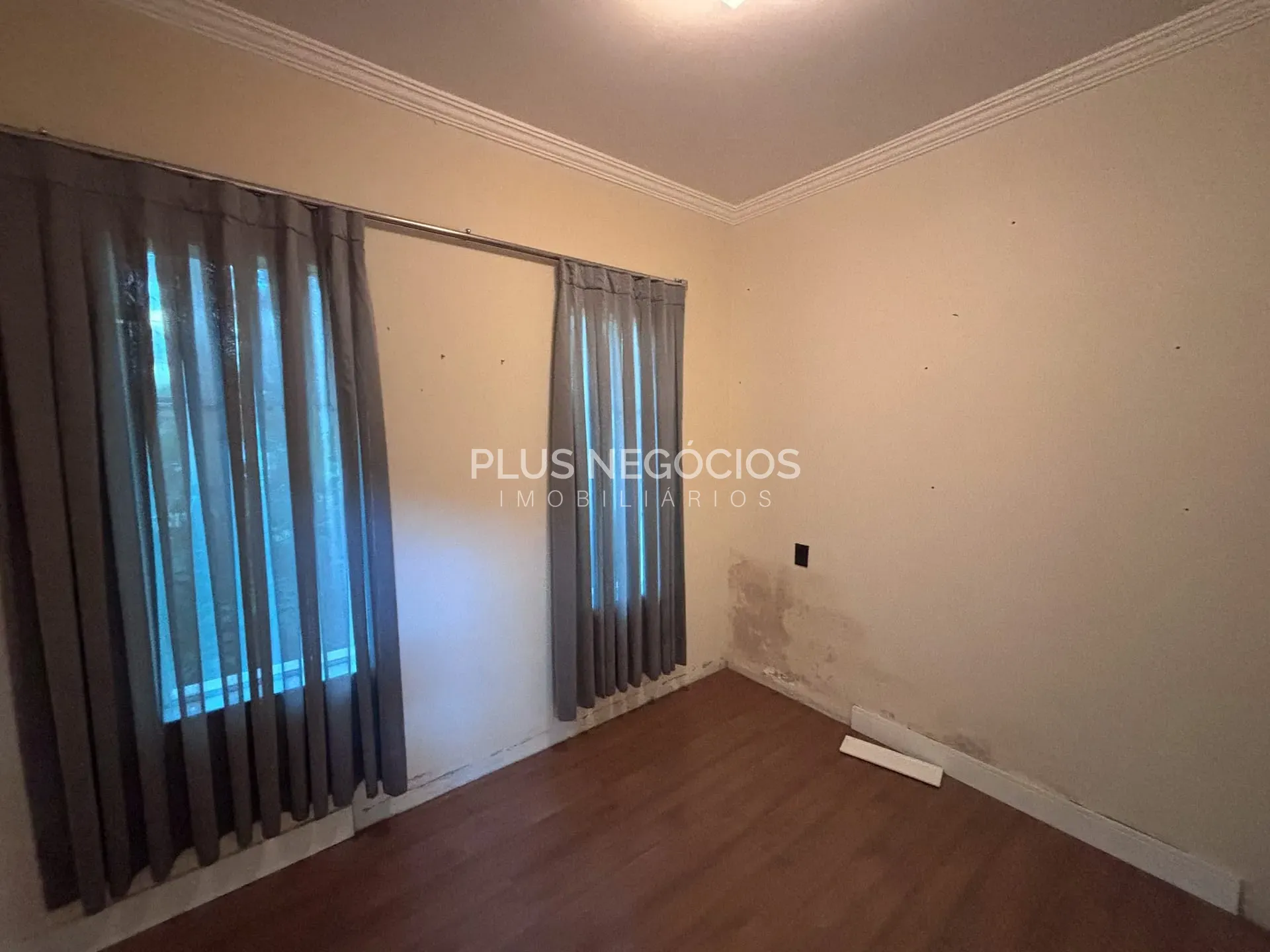 Casa, 4 quartos, 329 m² - Foto 25