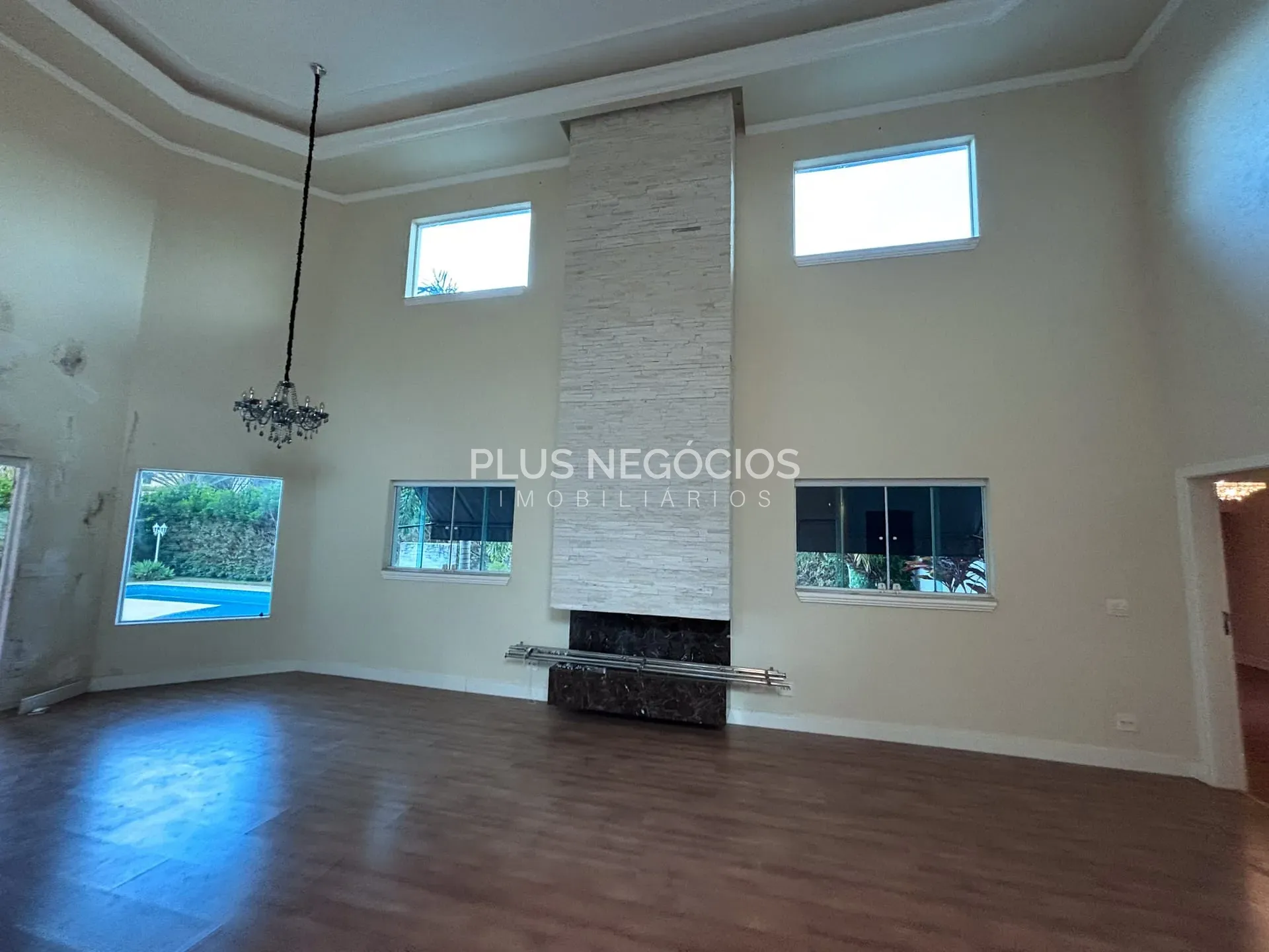 Casa, 4 quartos, 329 m² - Foto 27