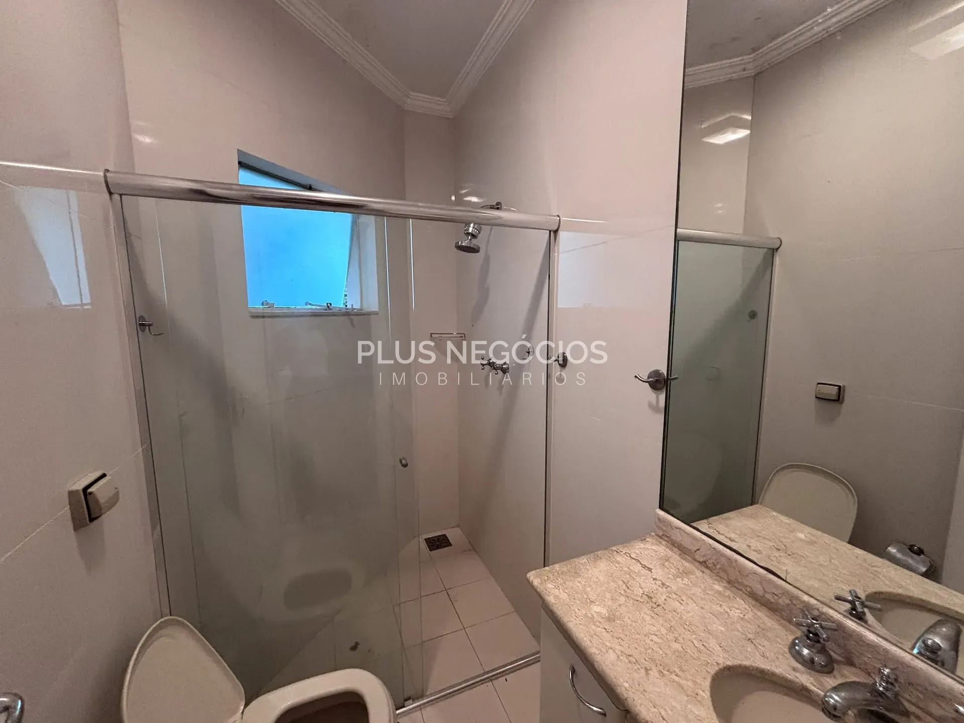 Casa, 4 quartos, 329 m² - Foto 32
