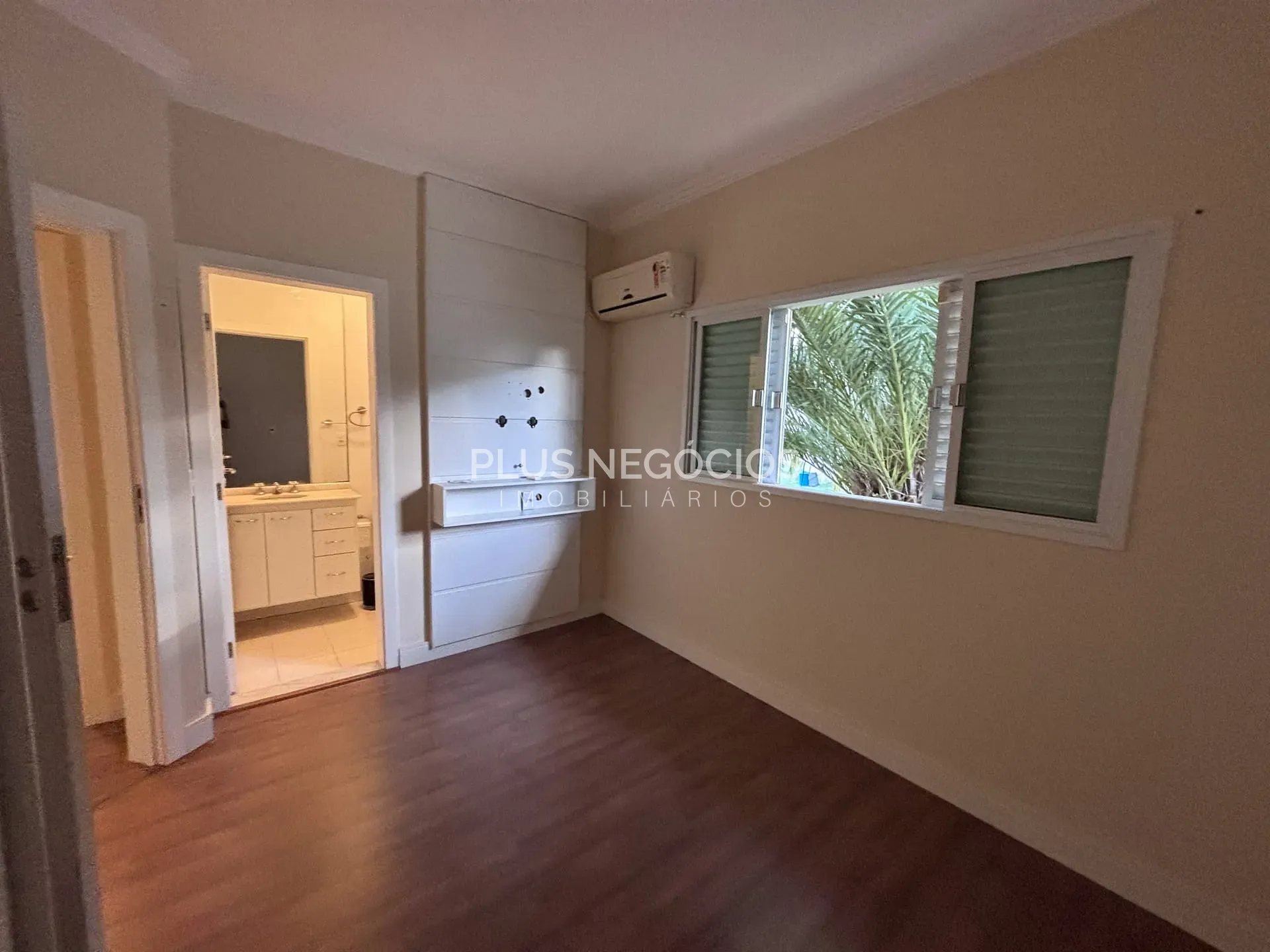 Casa, 4 quartos, 329 m² - Foto 34
