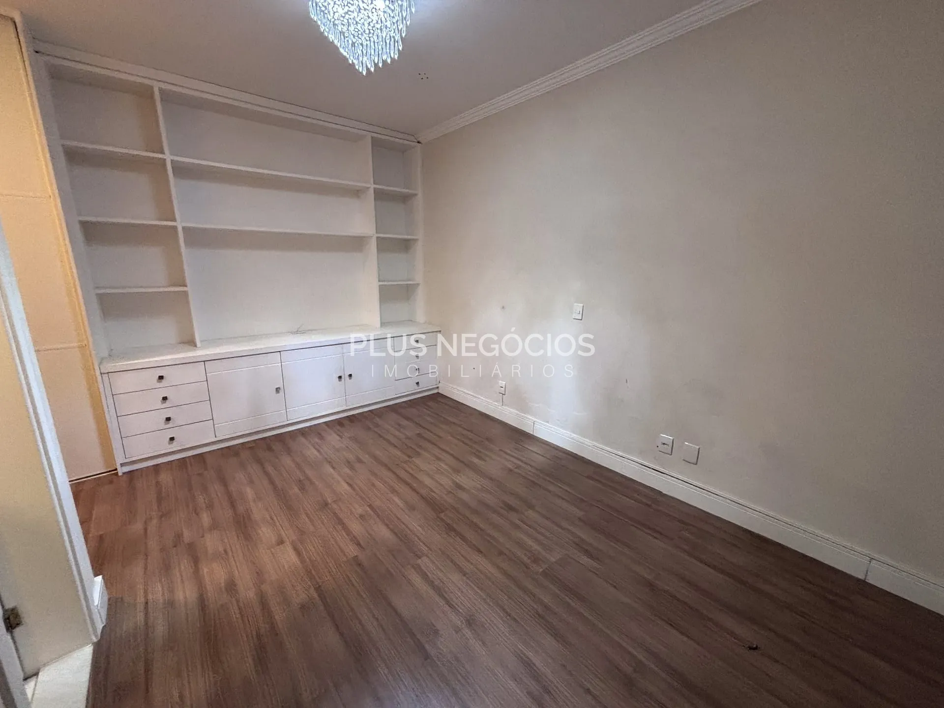 Casa, 4 quartos, 329 m² - Foto 39