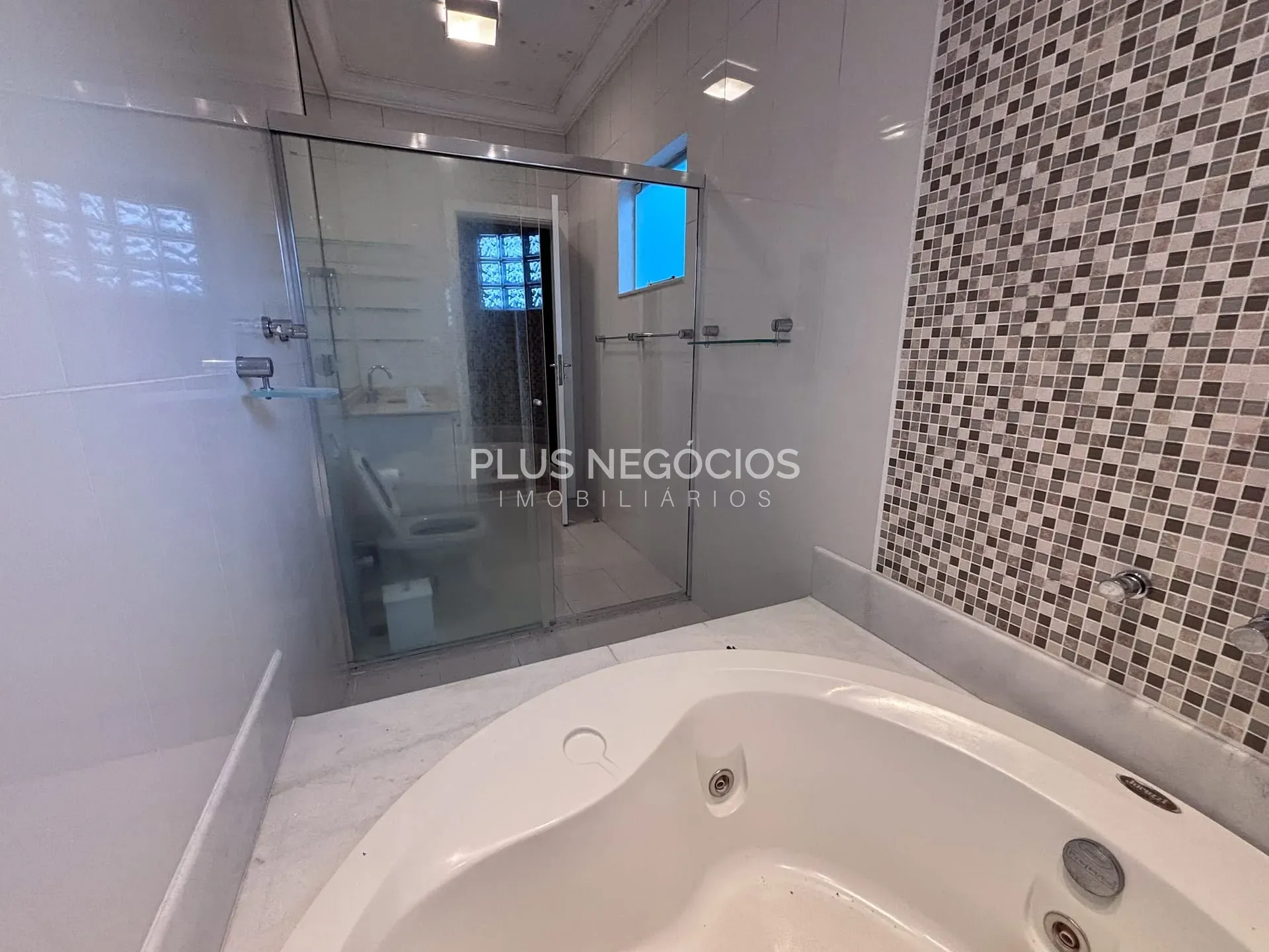 Casa, 4 quartos, 329 m² - Foto 46