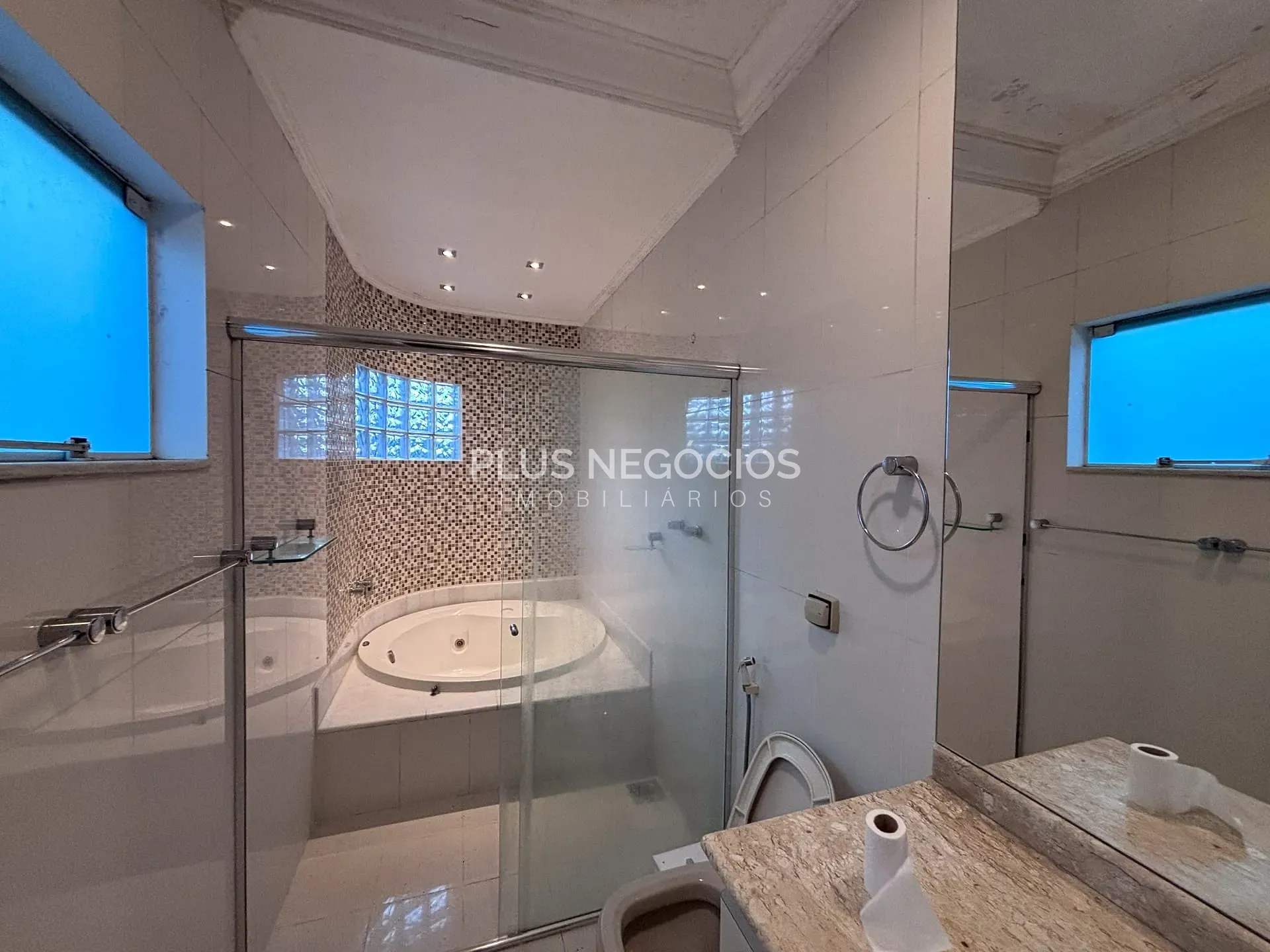 Casa, 4 quartos, 329 m² - Foto 48