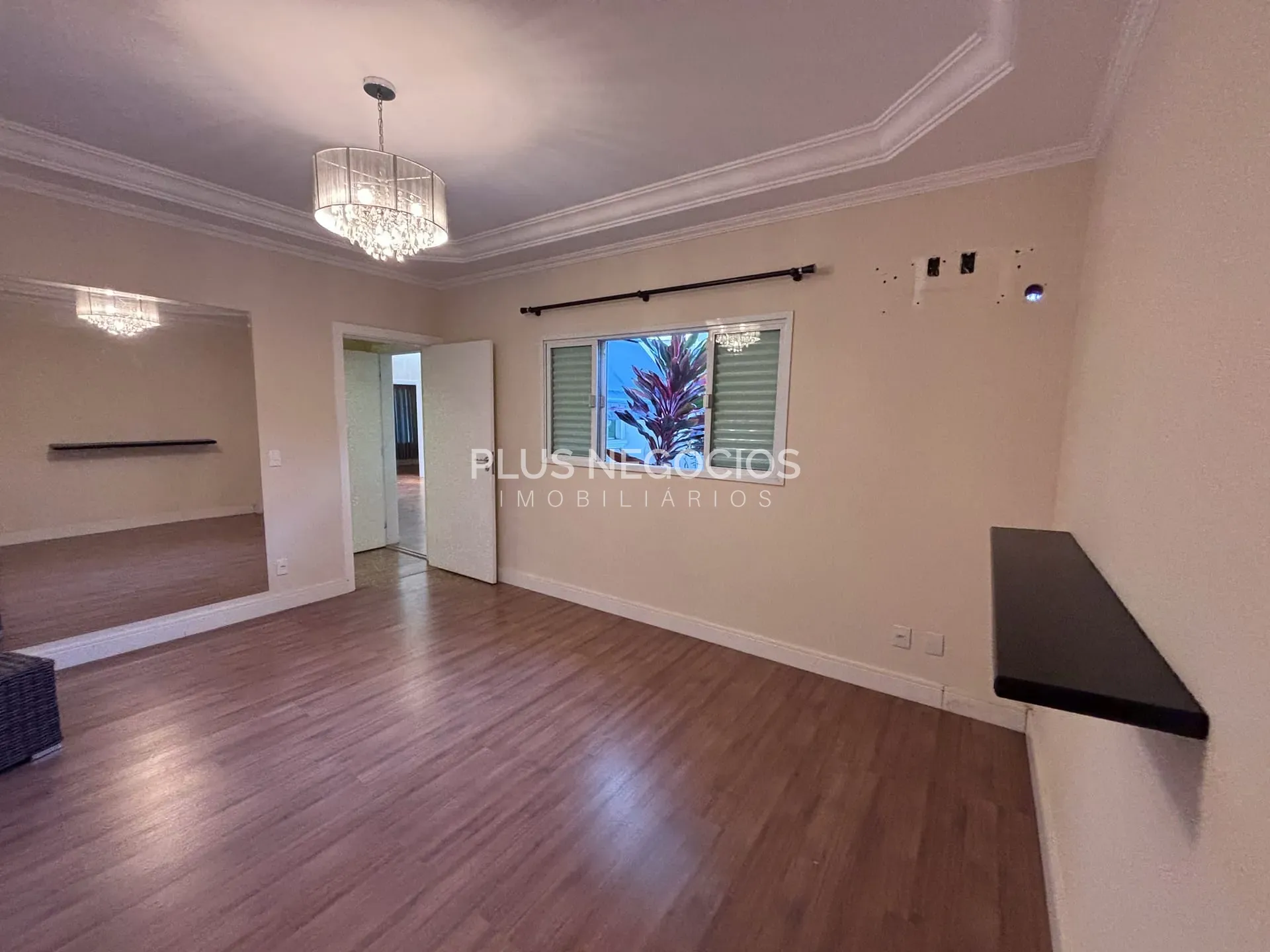 Casa, 4 quartos, 329 m² - Foto 49