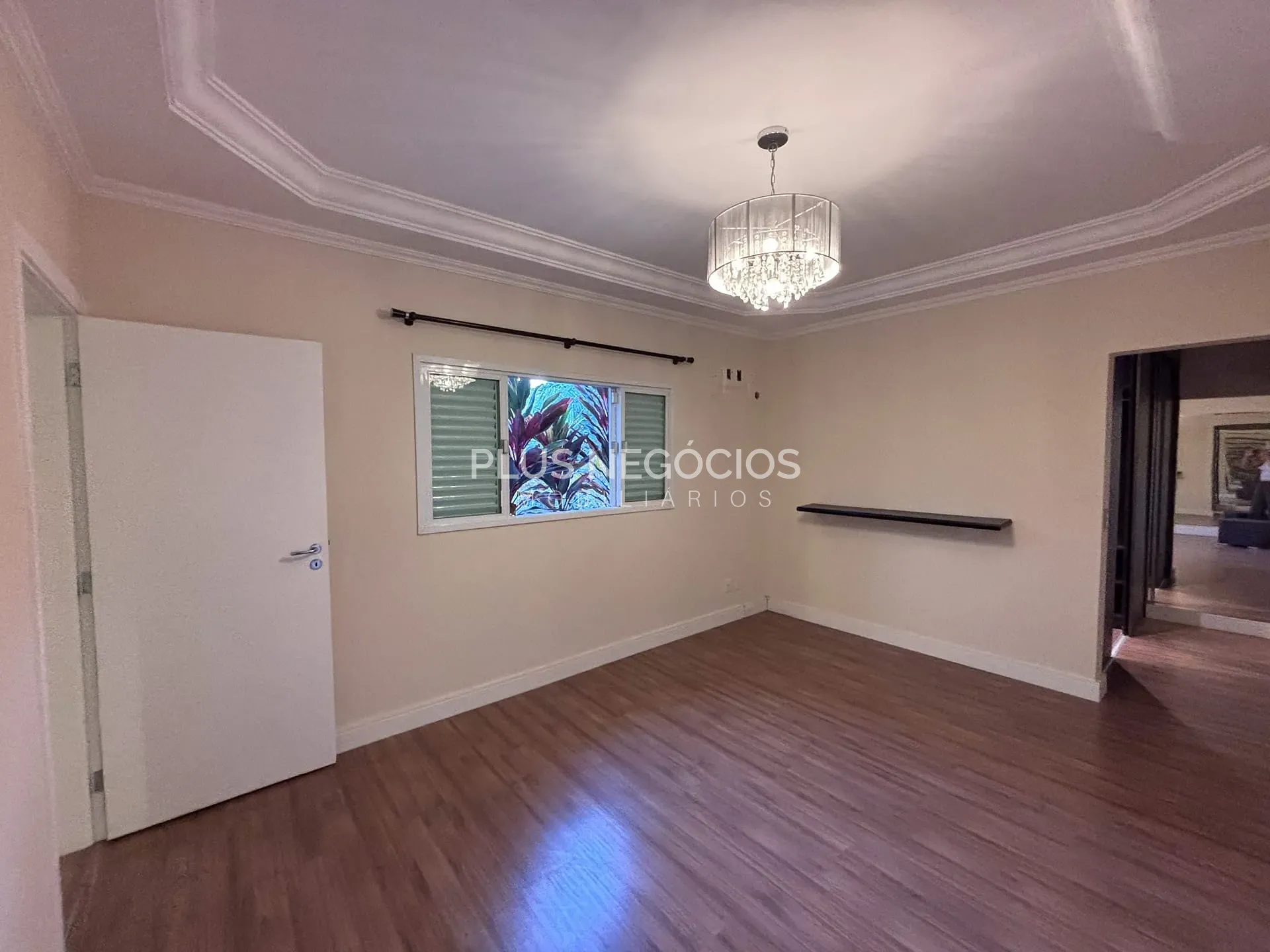 Casa, 4 quartos, 329 m² - Foto 50