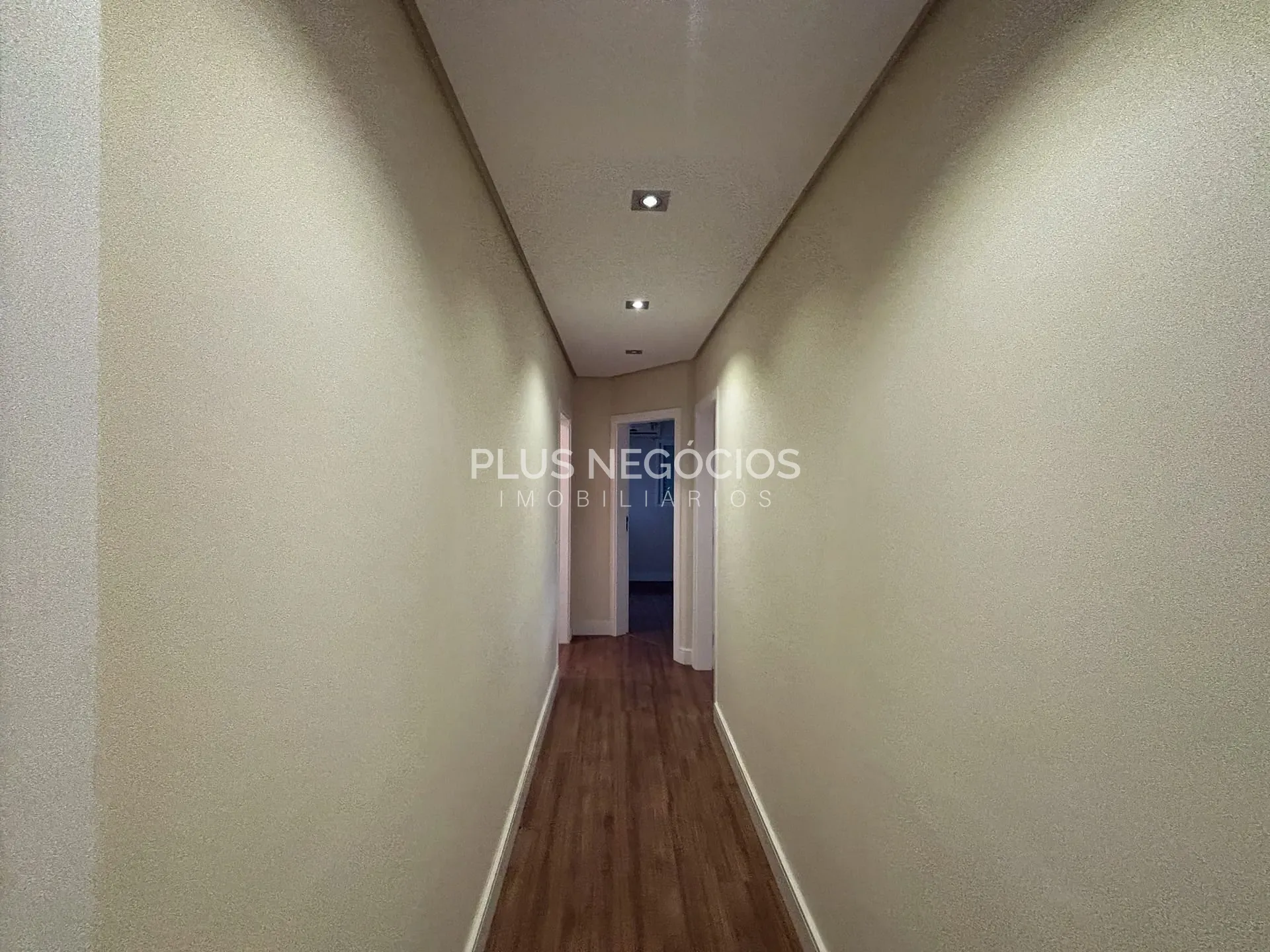 Casa, 4 quartos, 329 m² - Foto 51