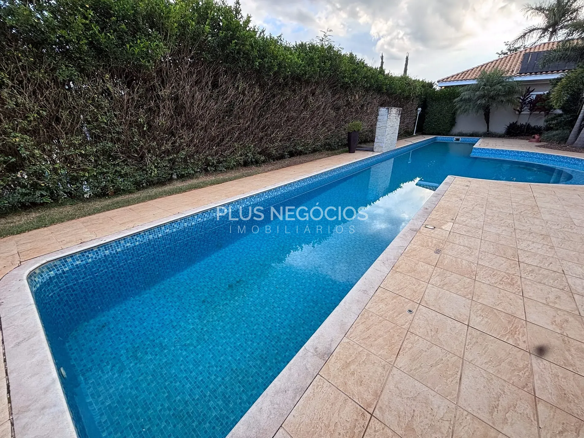 Casa, 4 quartos, 329 m² - Foto 61
