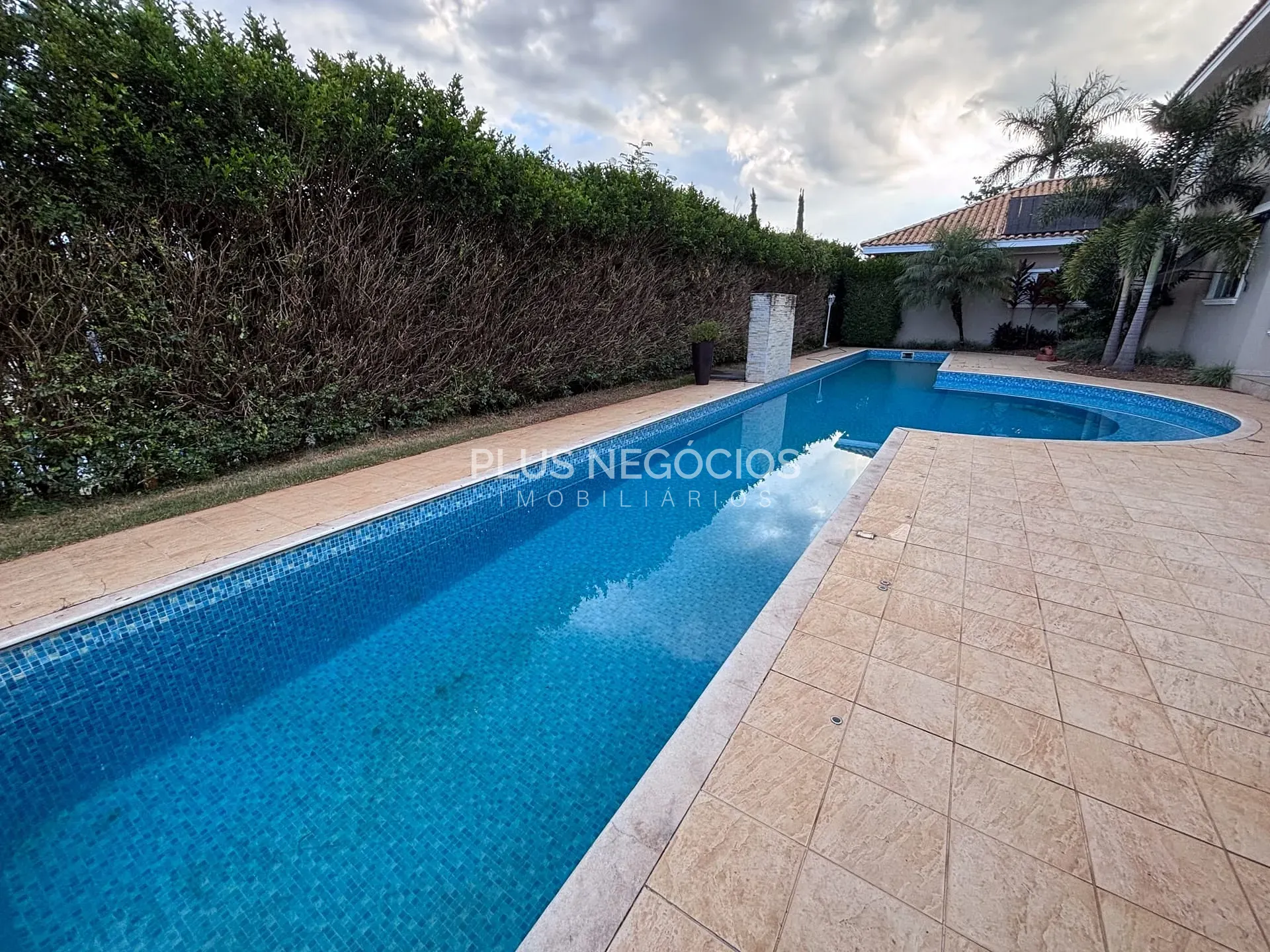 Casa, 4 quartos, 329 m² - Foto 63