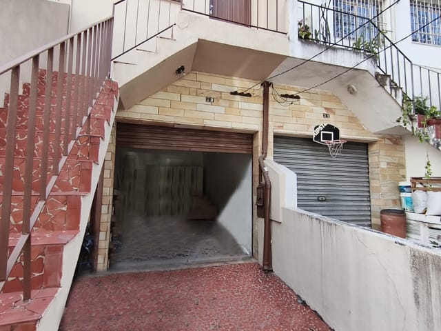 Foto do Casa - Casa tipo para venda em Sumaré com 2 quartos, 88m² | Lares e Andares Imóveis