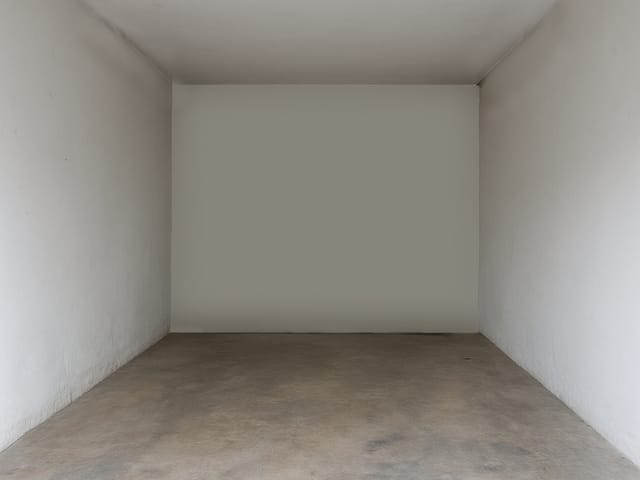 Foto do Casa - Casa tipo para venda em Sumaré com 2 quartos, 88m² | Lares e Andares Imóveis