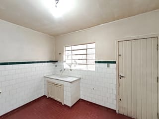Foto do Casa-Casa tipo para venda em Sumaré com 2 quartos, 88m²