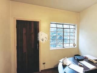 Foto do Casa-Casa tipo para venda em Sumaré com 2 quartos, 88m²