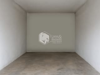 Foto do Casa-Casa tipo para venda em Sumaré com 2 quartos, 88m²