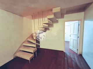 Foto do Casa-Casa tipo para venda em Sumaré com 2 quartos, 88m²