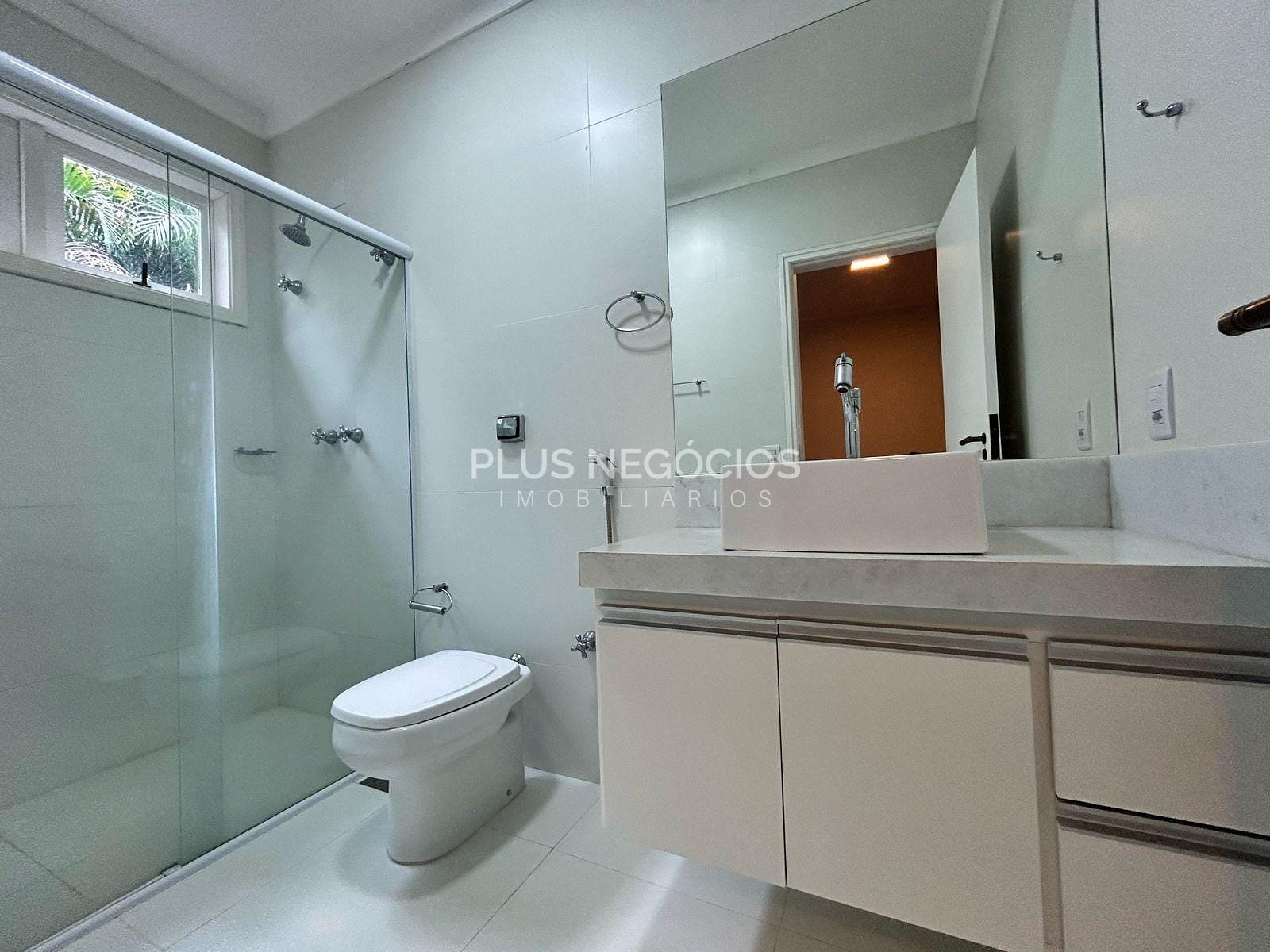 Casa à venda e aluguel com 4 quartos, 500m² - Foto 16