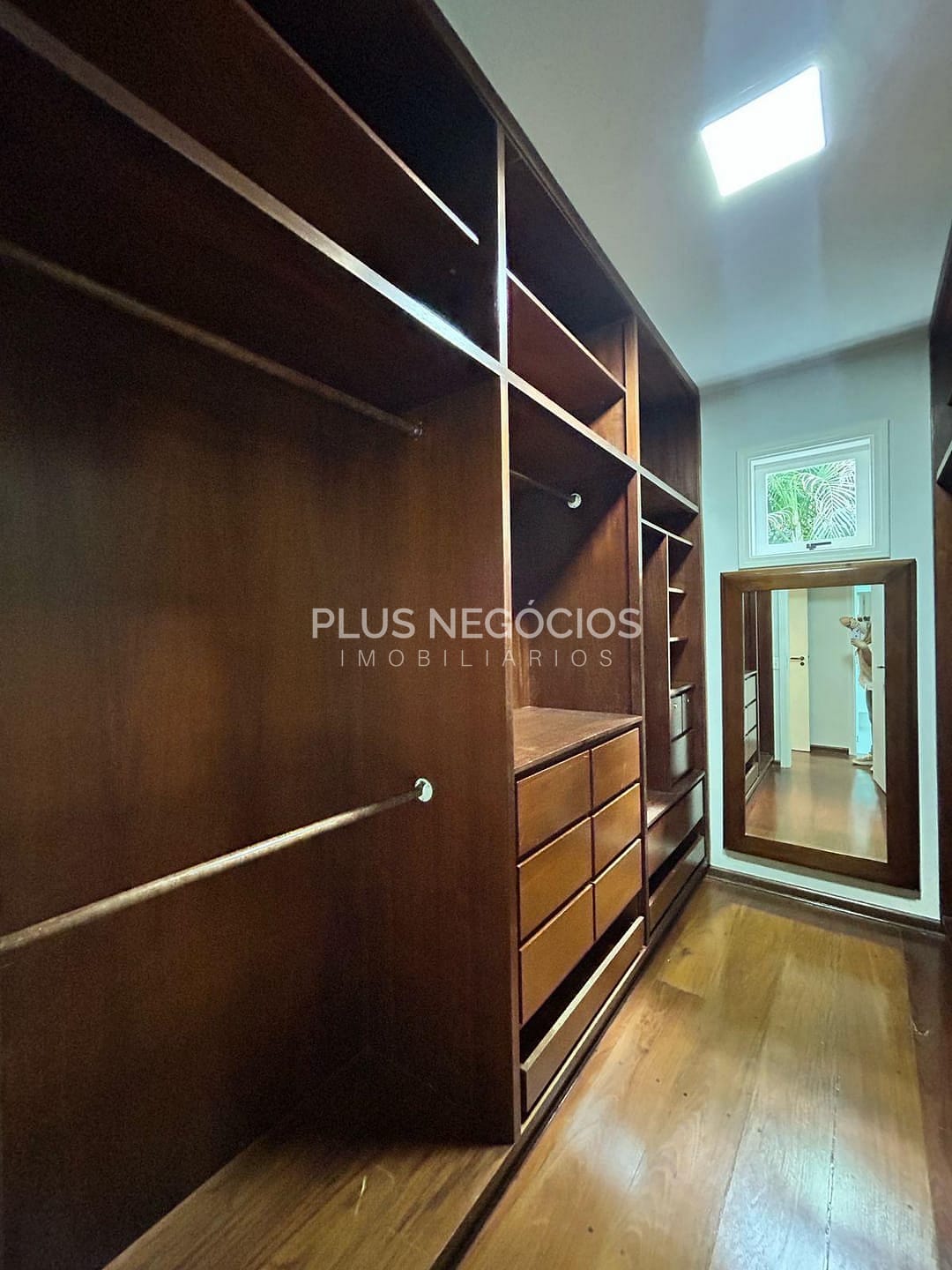 Casa à venda e aluguel com 4 quartos, 500m² - Foto 18